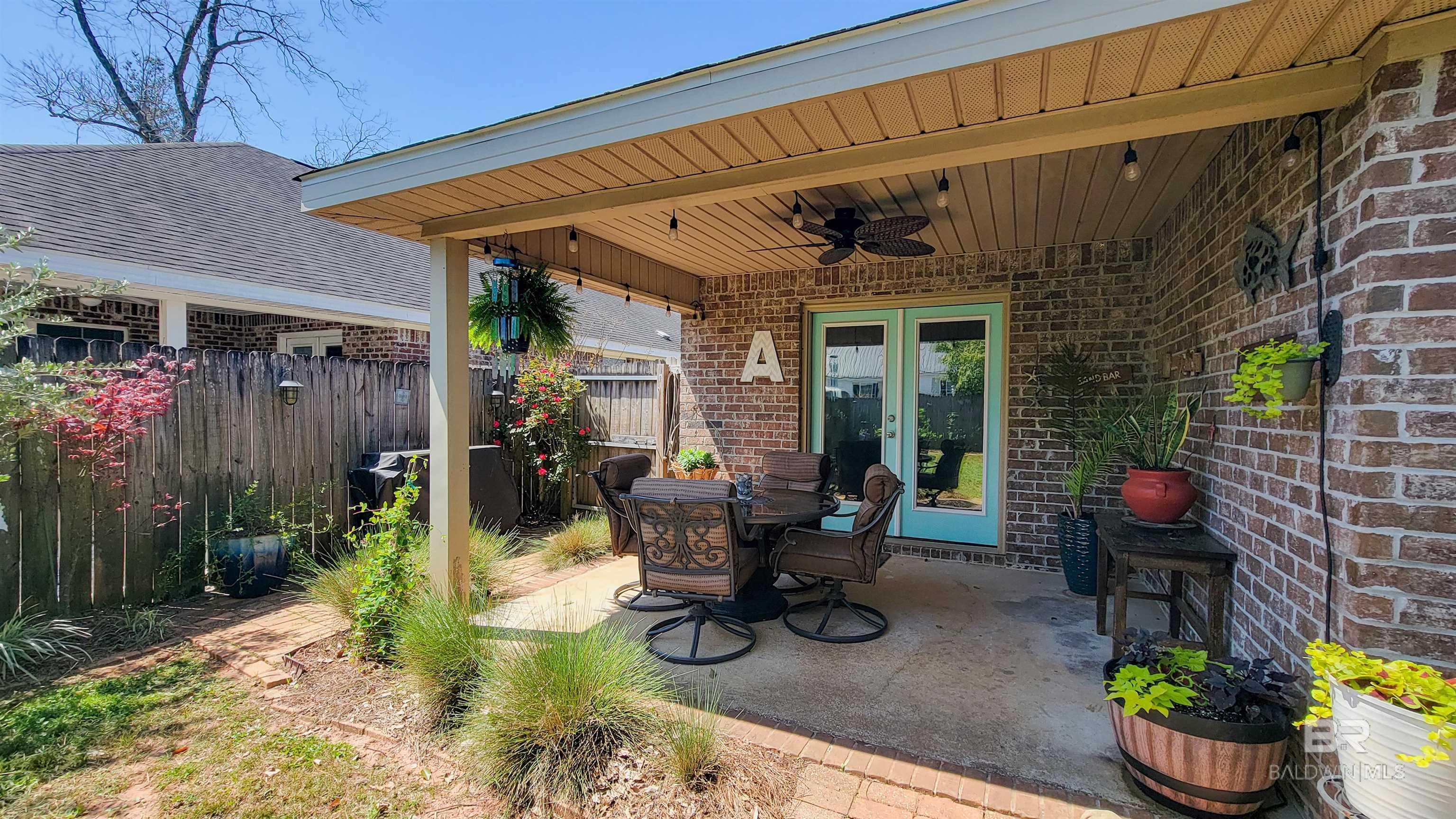 1304 Majesty Loop, Foley, AL, 36535