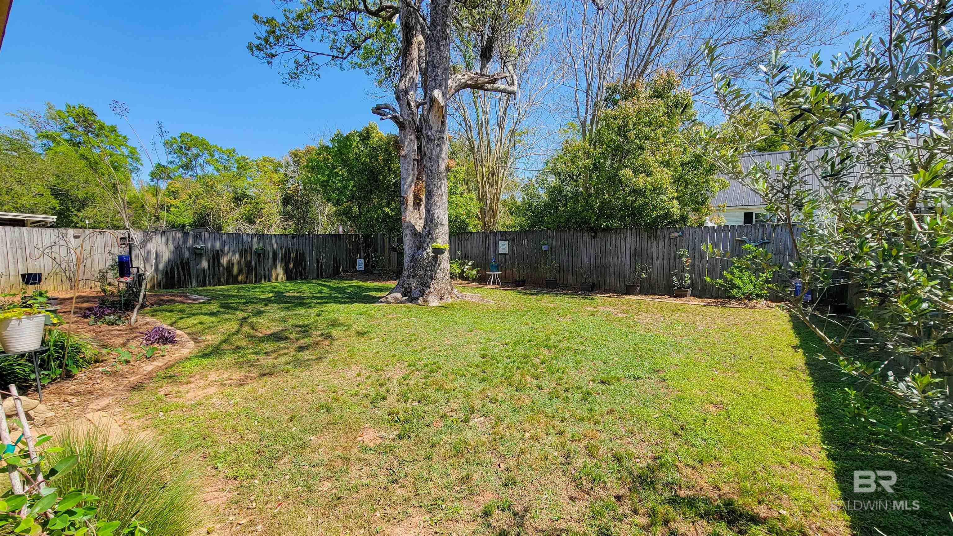 1304 Majesty Loop, Foley, AL, 36535