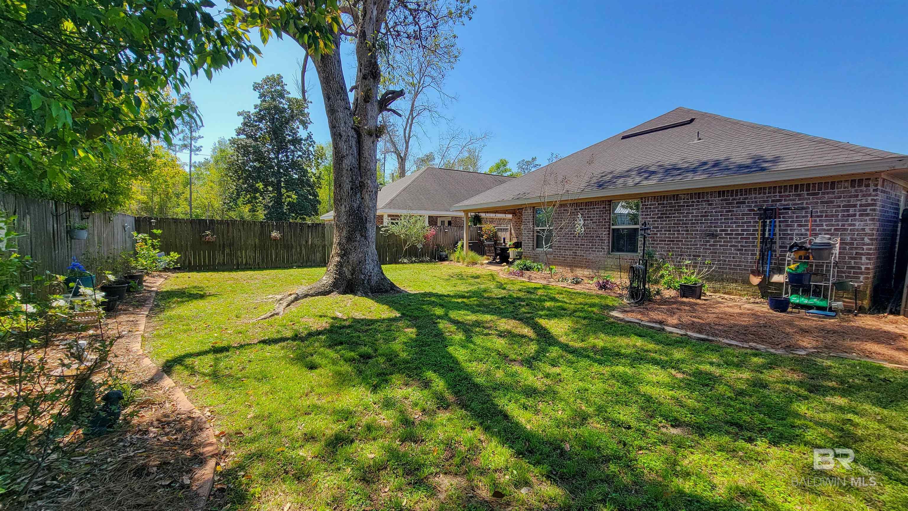 1304 Majesty Loop, Foley, AL, 36535