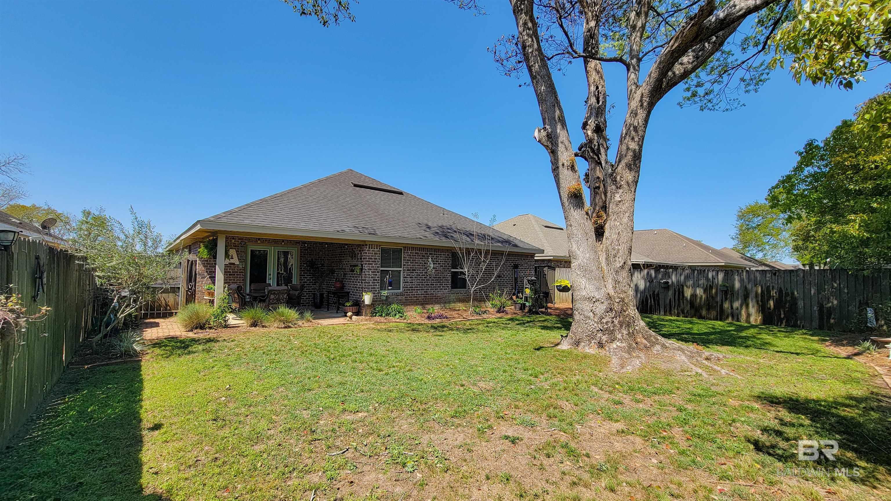 1304 Majesty Loop, Foley, AL, 36535