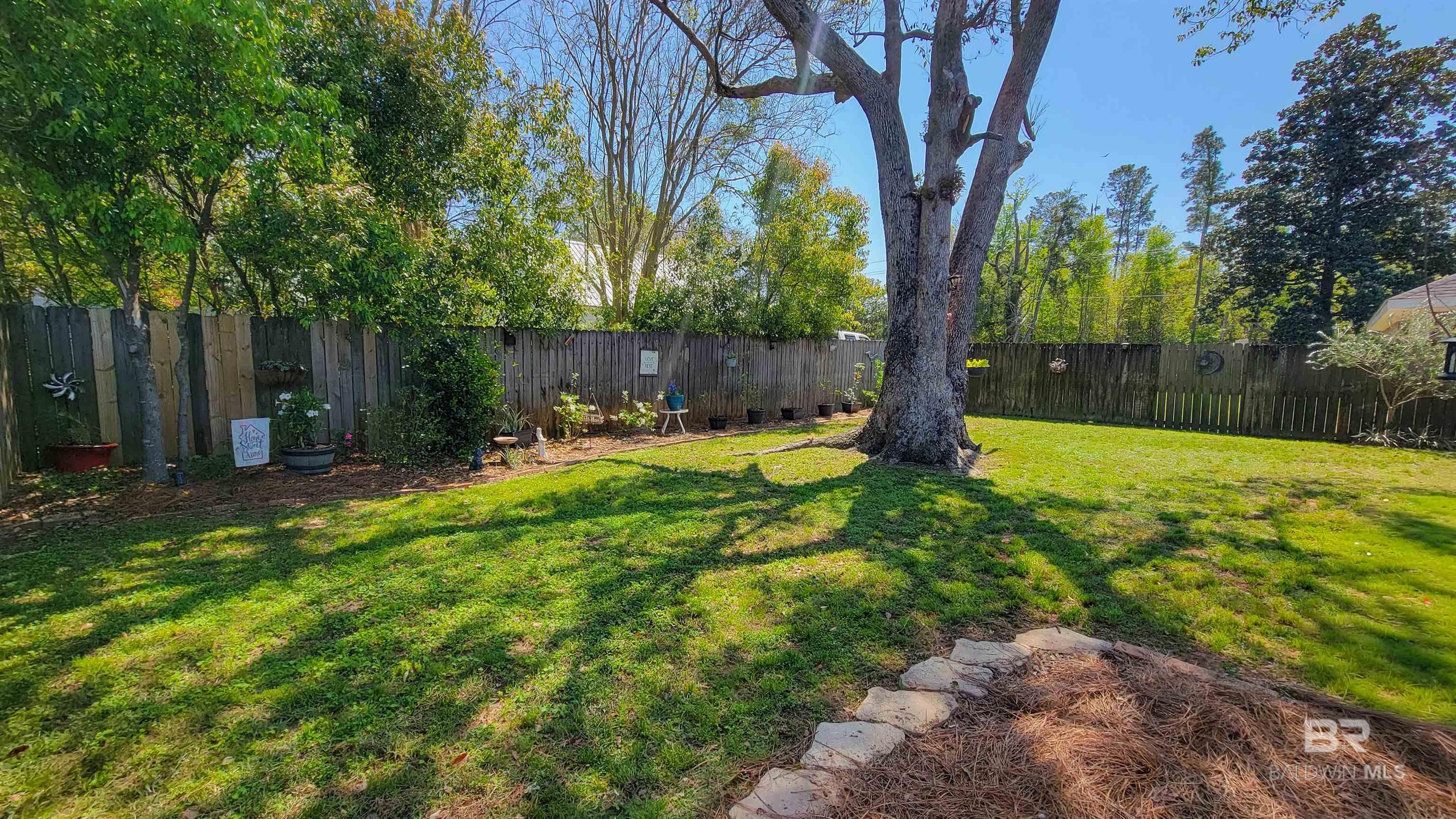 1304 Majesty Loop, Foley, AL, 36535