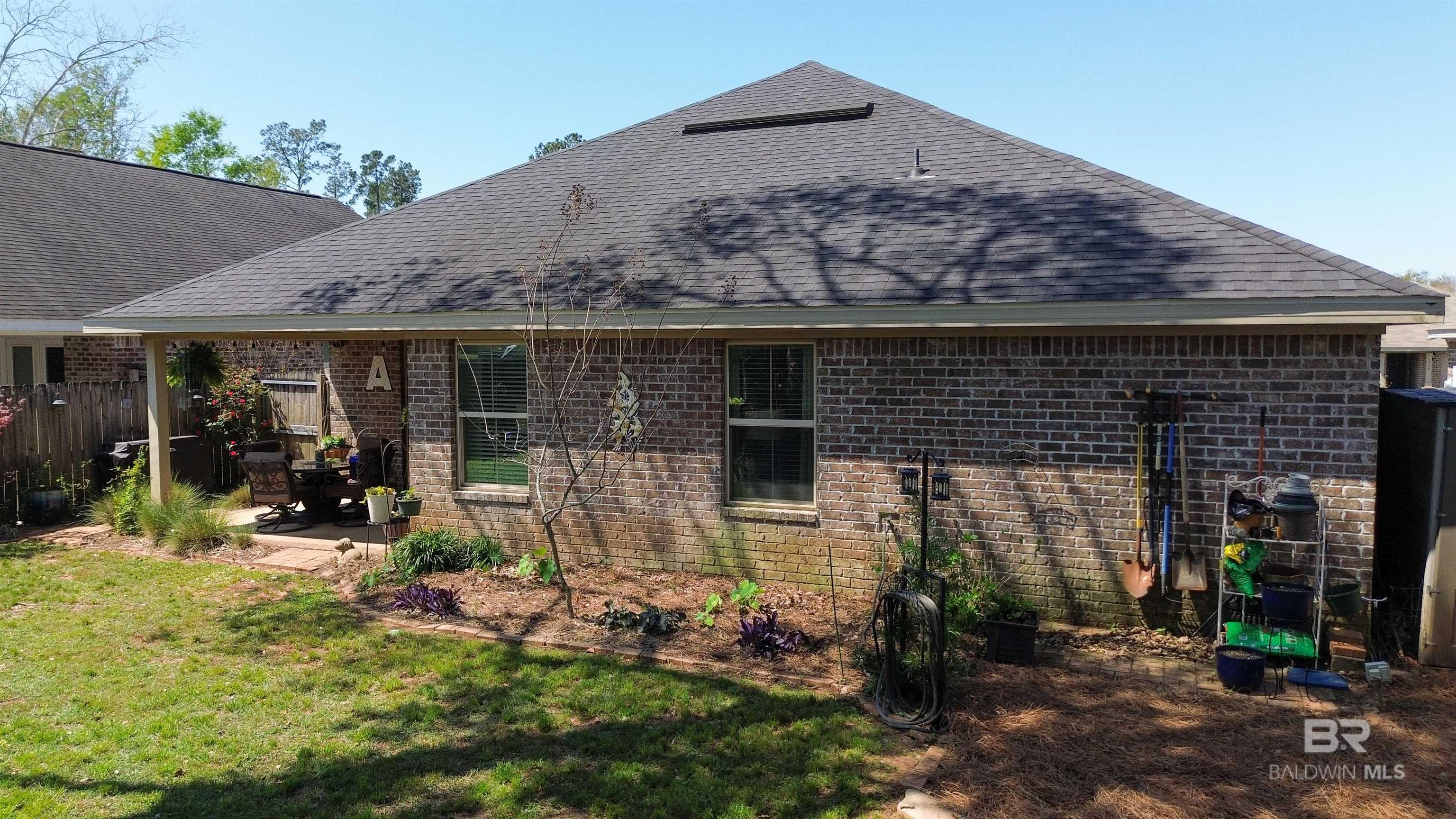 1304 Majesty Loop, Foley, AL, 36535