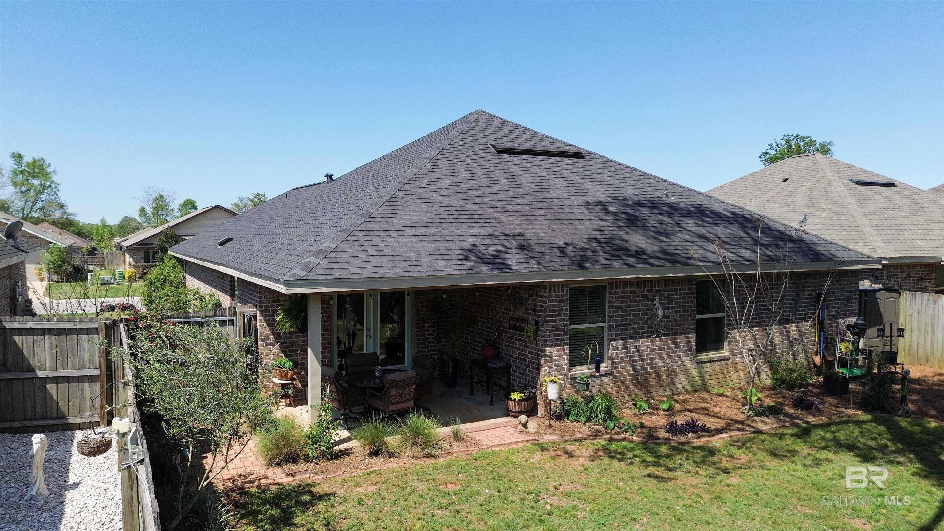 1304 Majesty Loop, Foley, AL, 36535