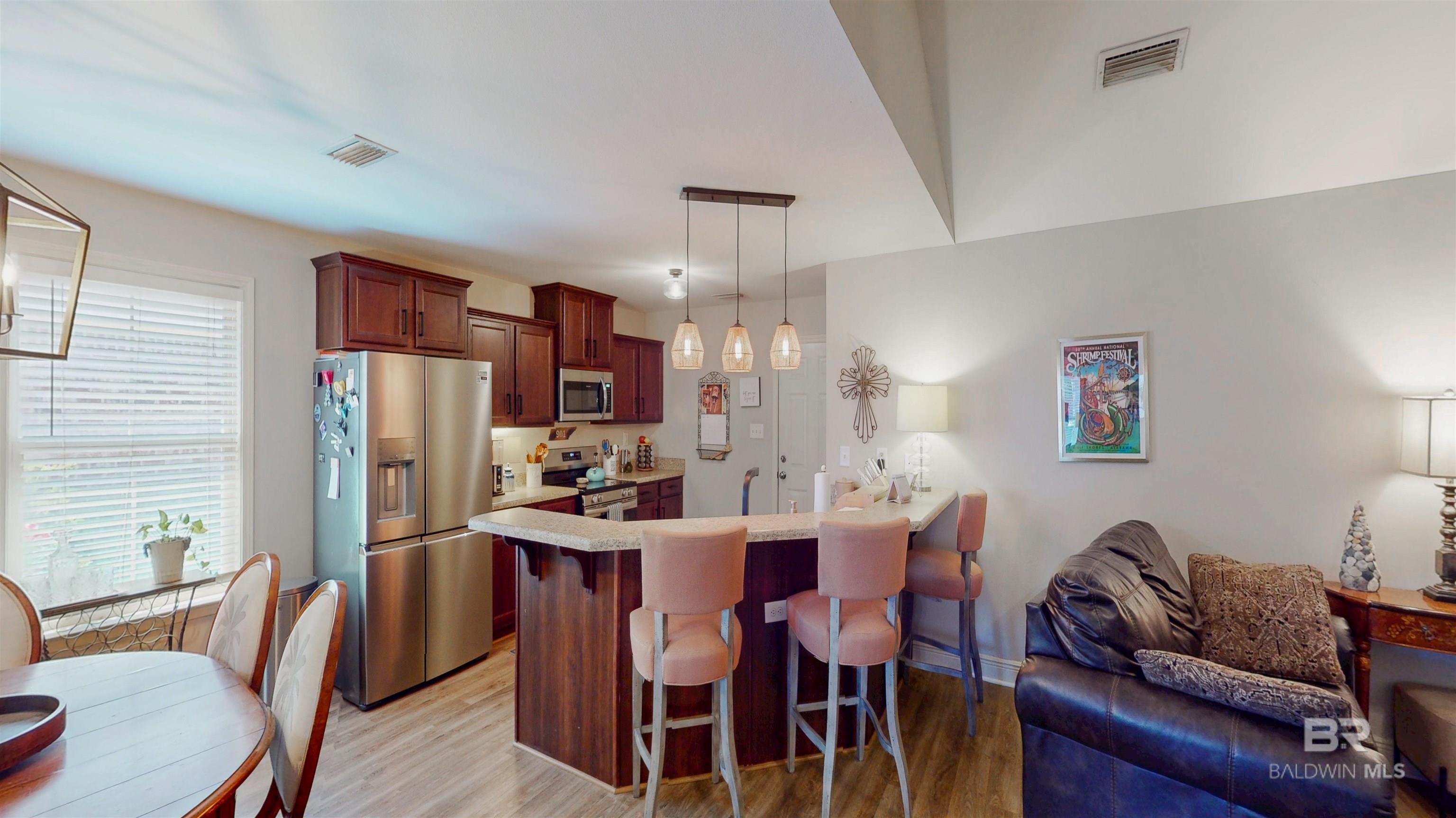 1304 Majesty Loop, Foley, AL, 36535