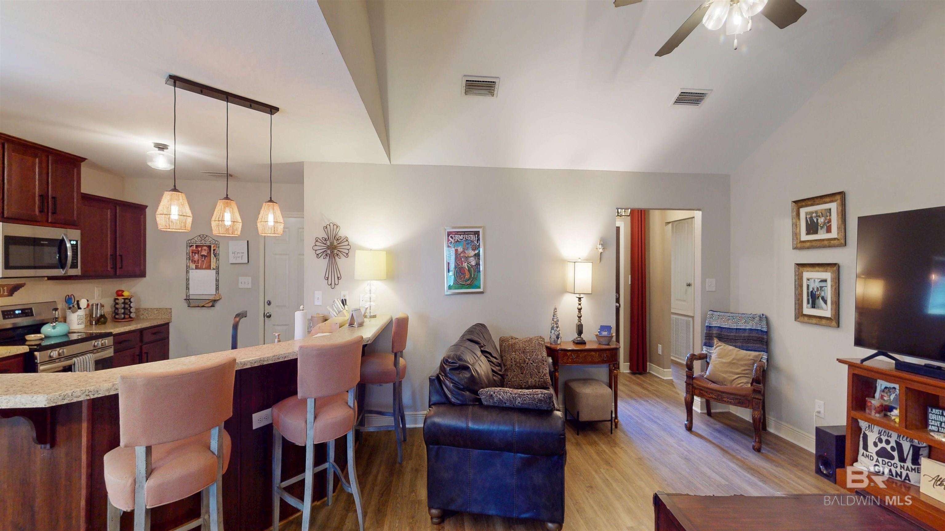 1304 Majesty Loop, Foley, AL, 36535