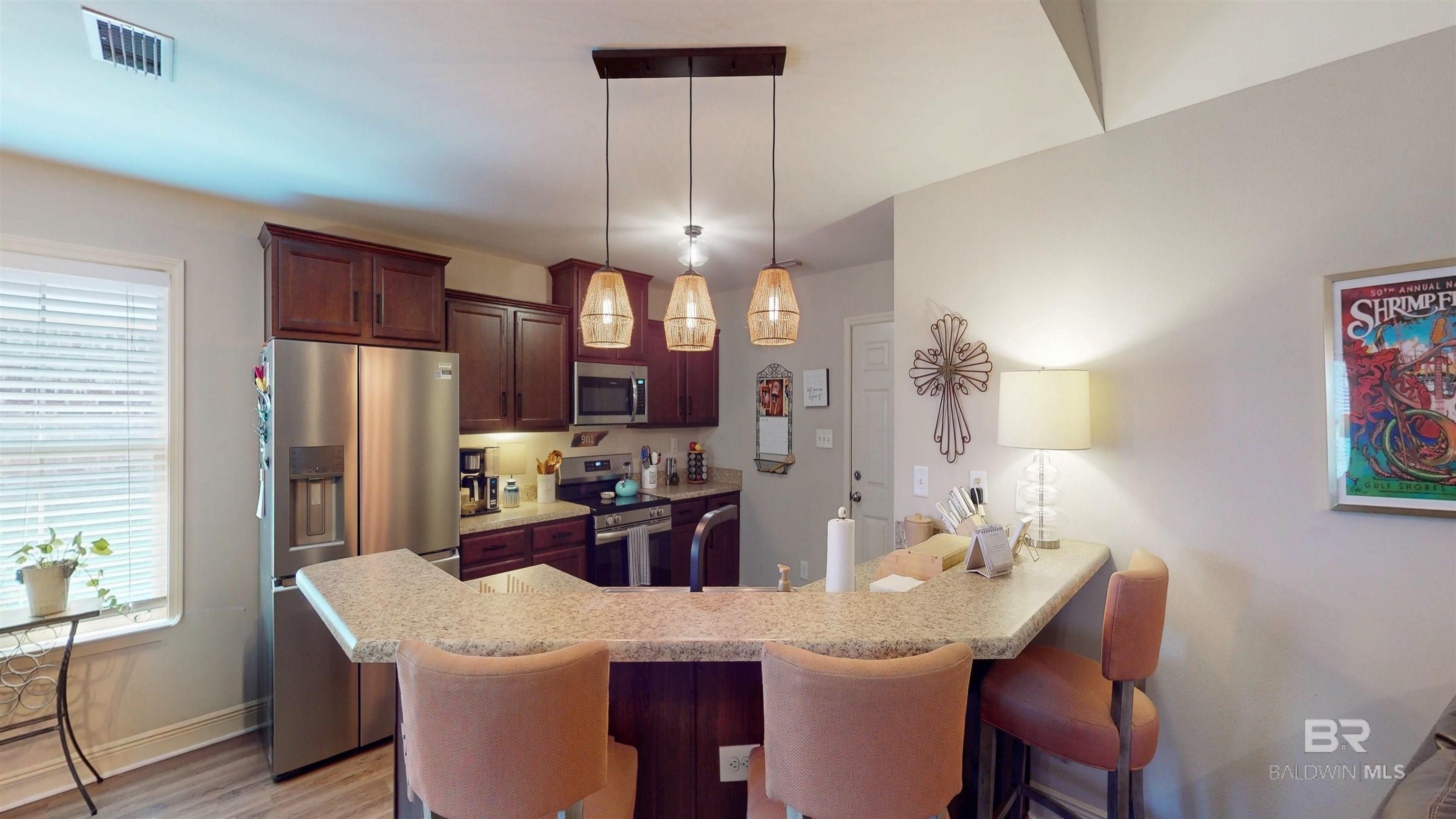 1304 Majesty Loop, Foley, AL, 36535