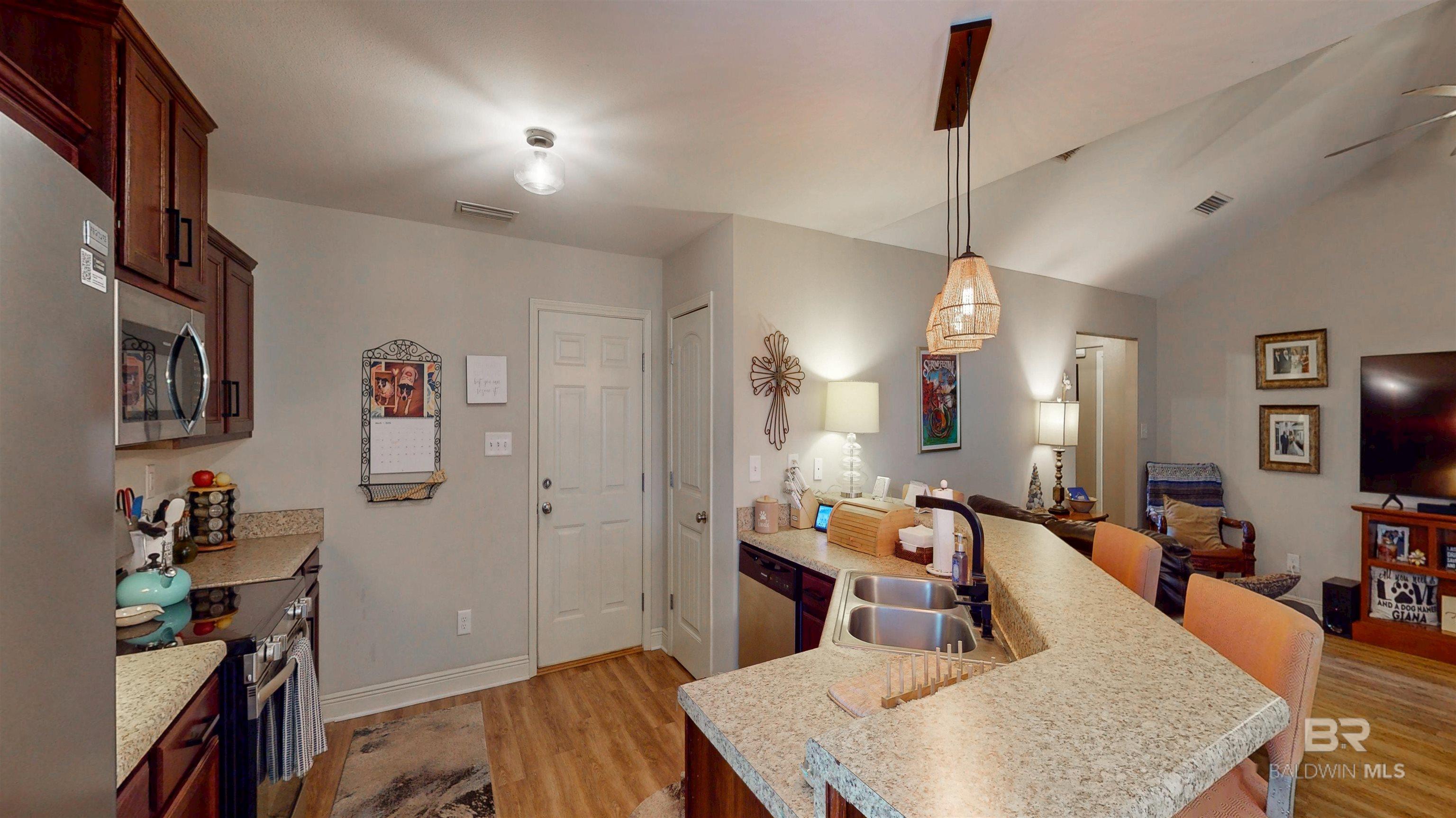 1304 Majesty Loop, Foley, AL, 36535