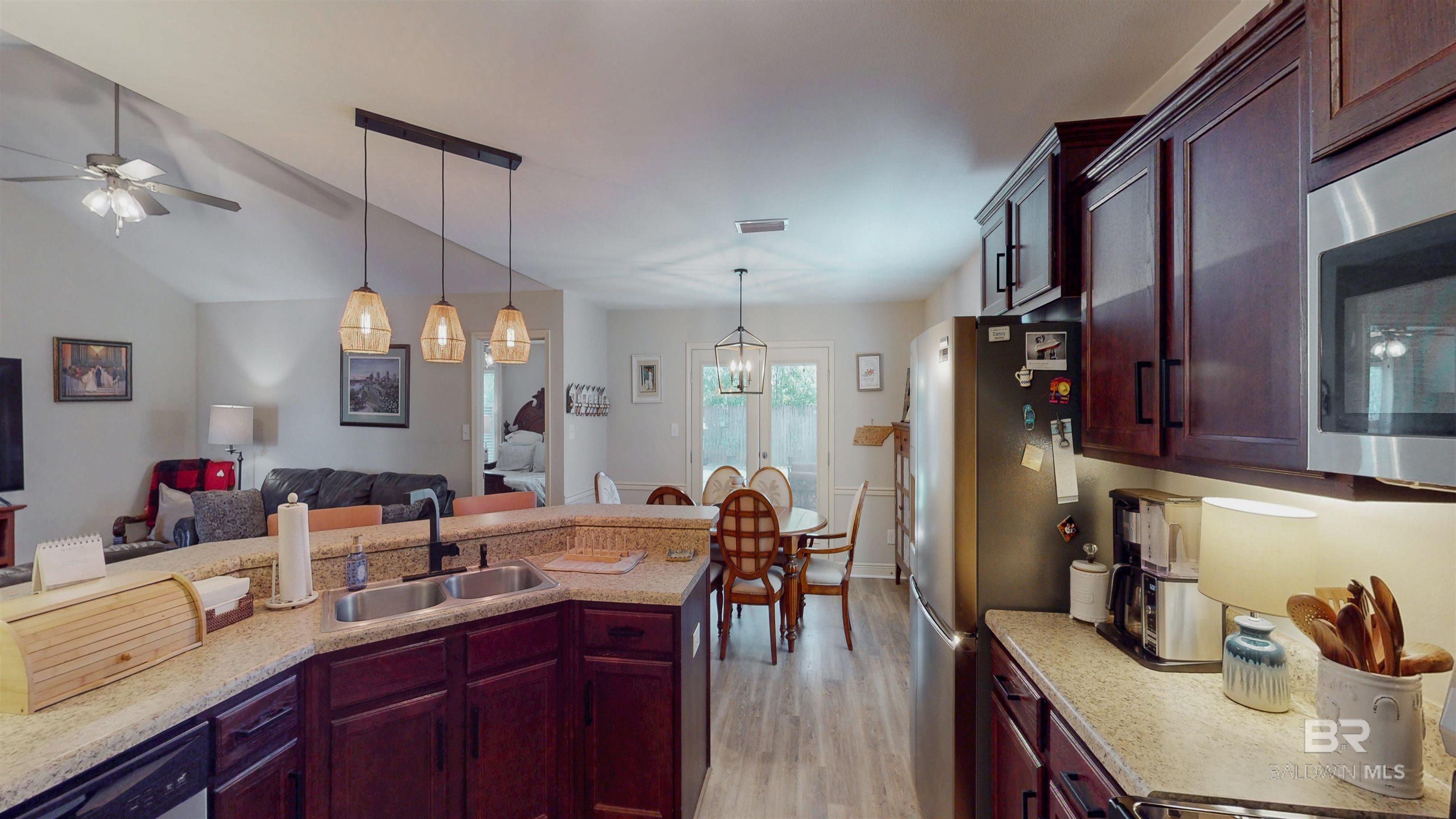 1304 Majesty Loop, Foley, AL, 36535