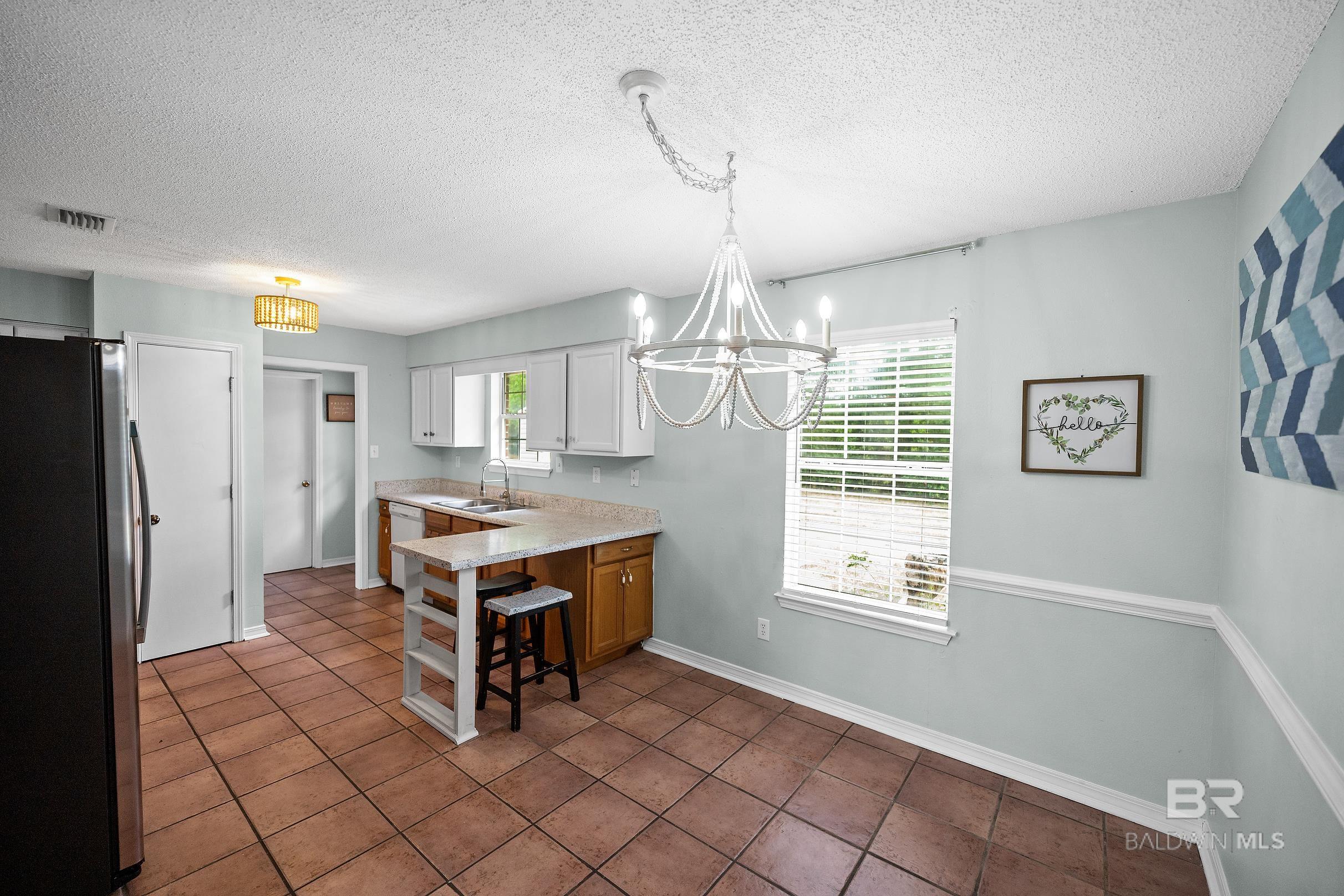 16204 W Pointer Drive, Foley, AL, 36535