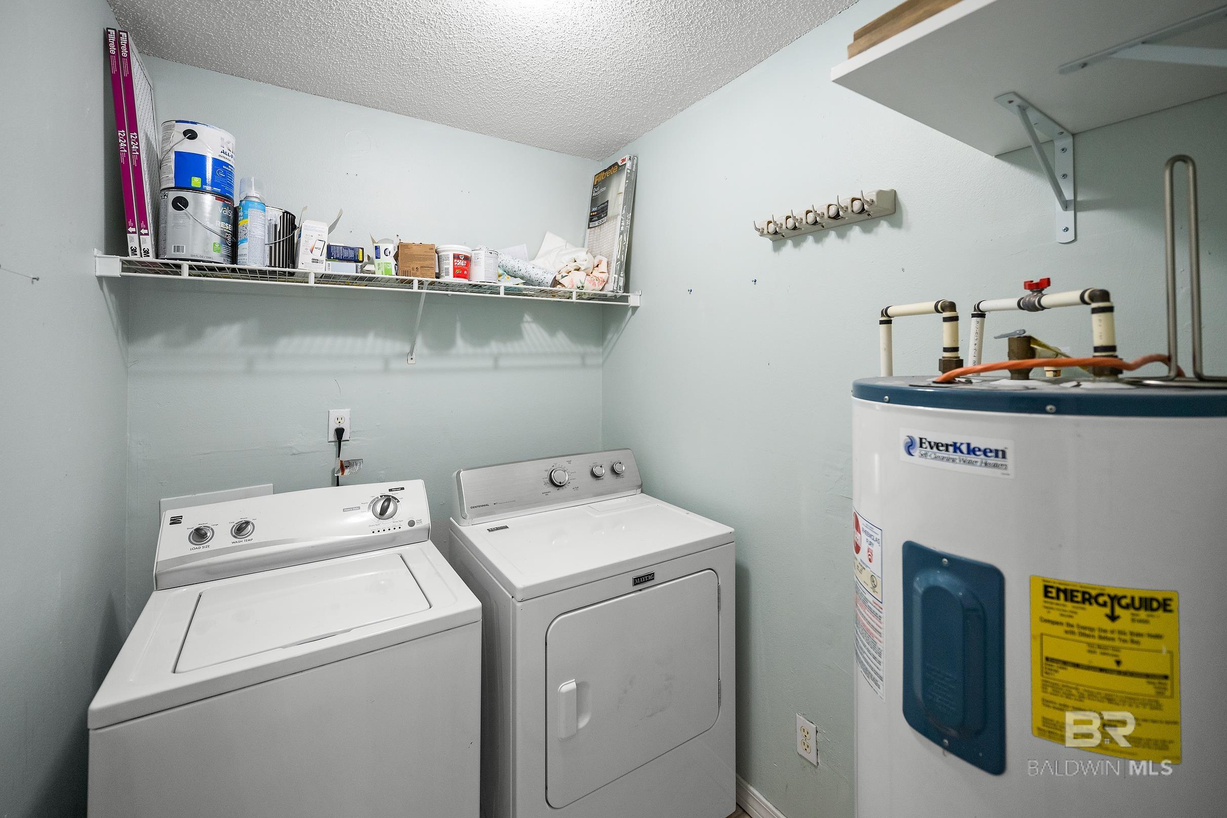 16204 W Pointer Drive, Foley, AL, 36535