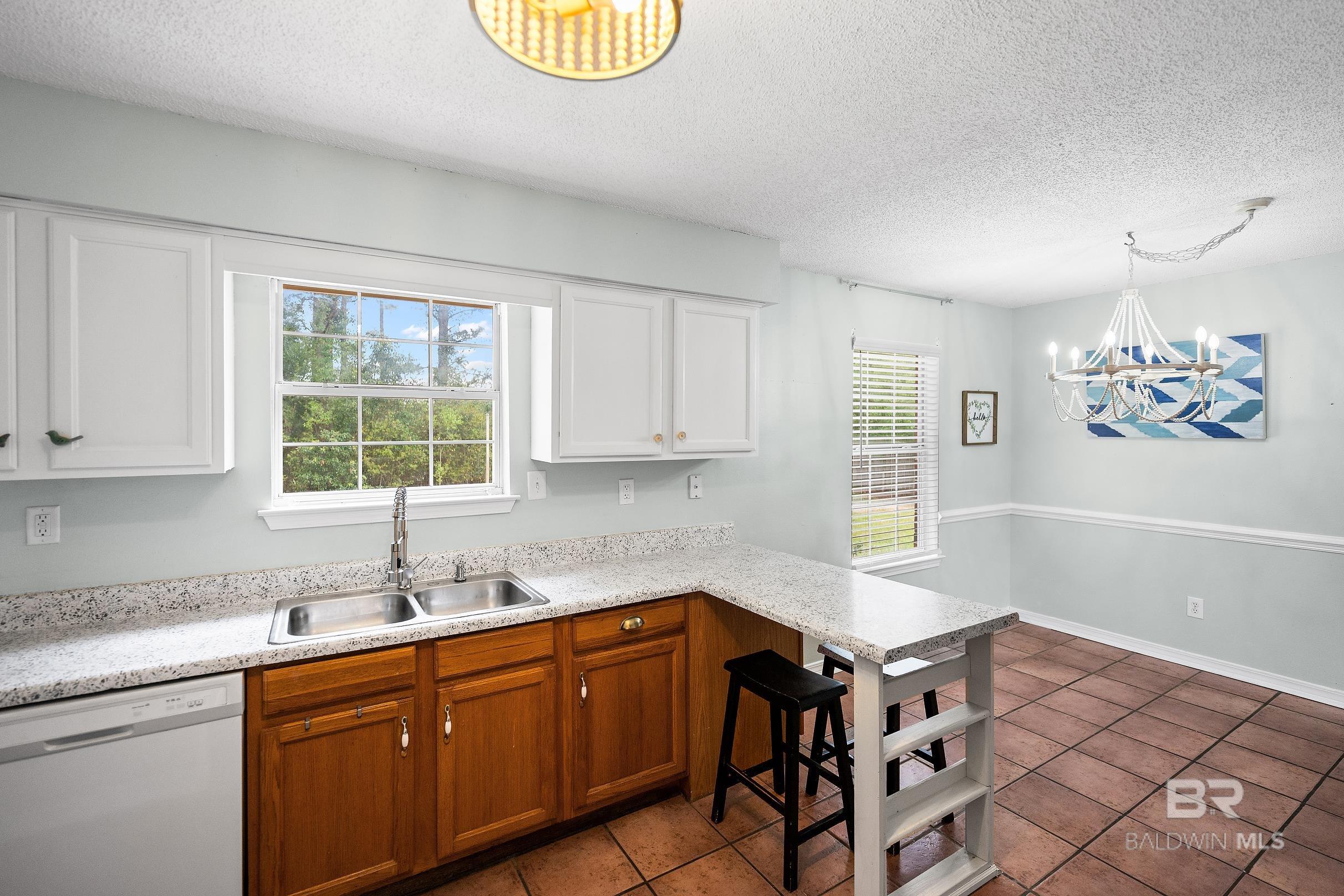 16204 W Pointer Drive, Foley, AL, 36535