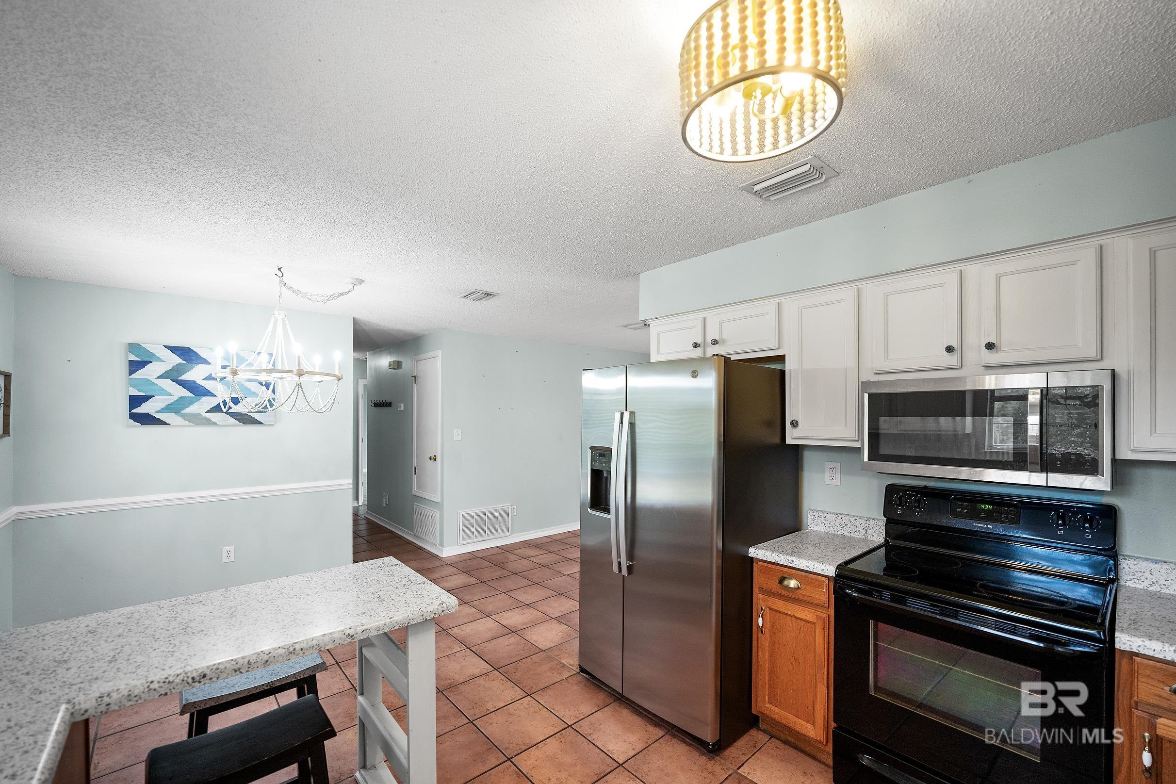 16204 W Pointer Drive, Foley, AL, 36535