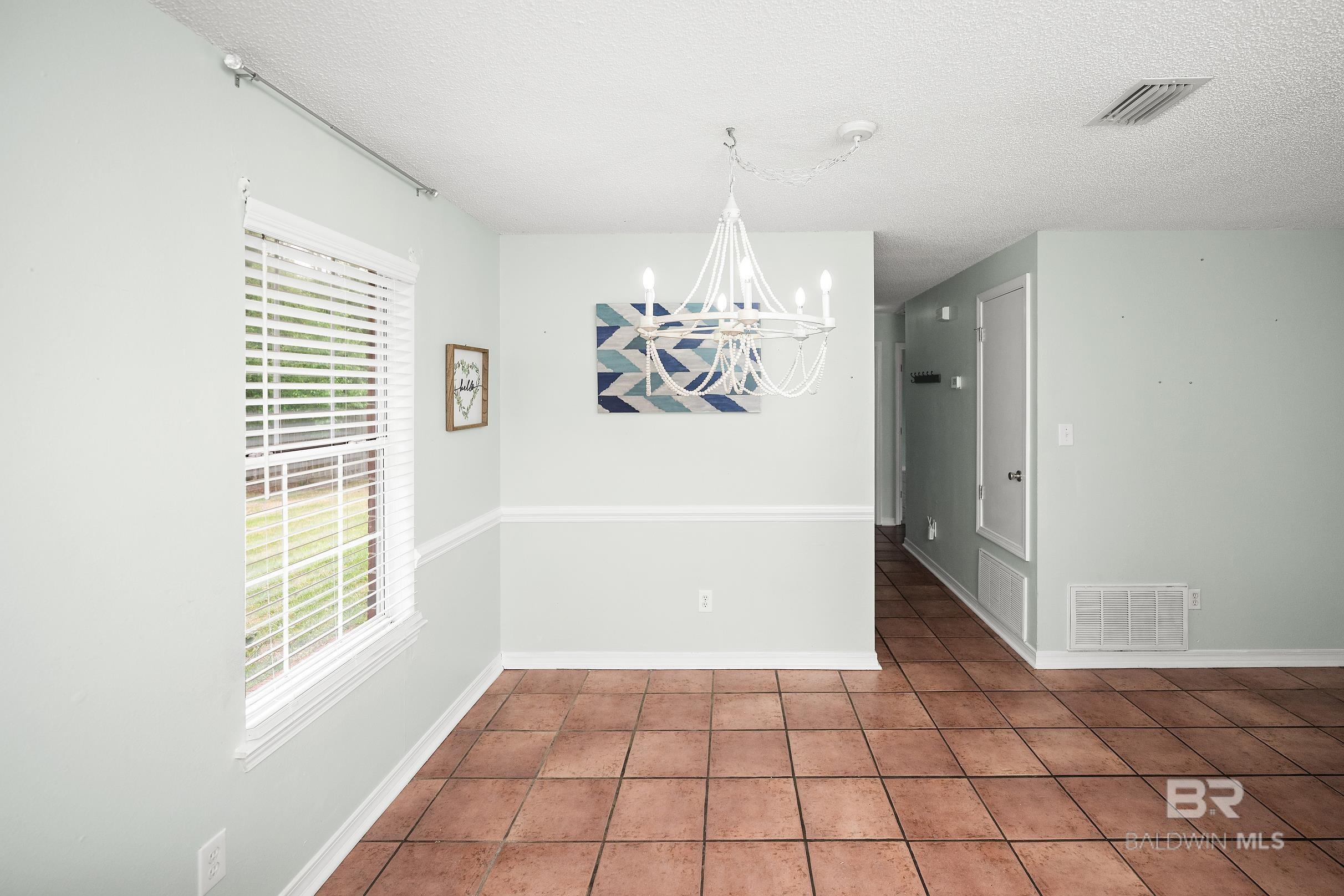 16204 W Pointer Drive, Foley, AL, 36535