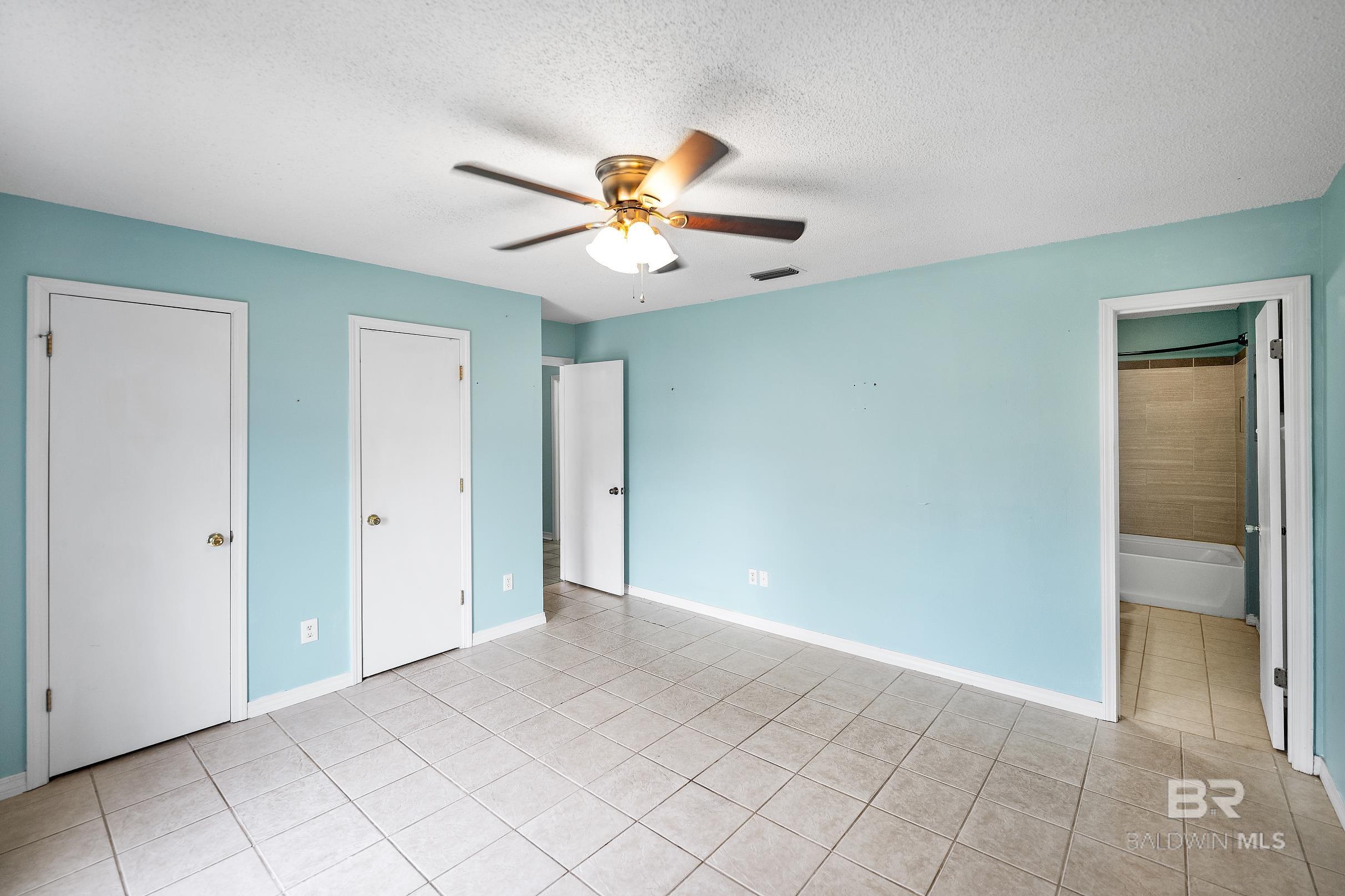 16204 W Pointer Drive, Foley, AL, 36535