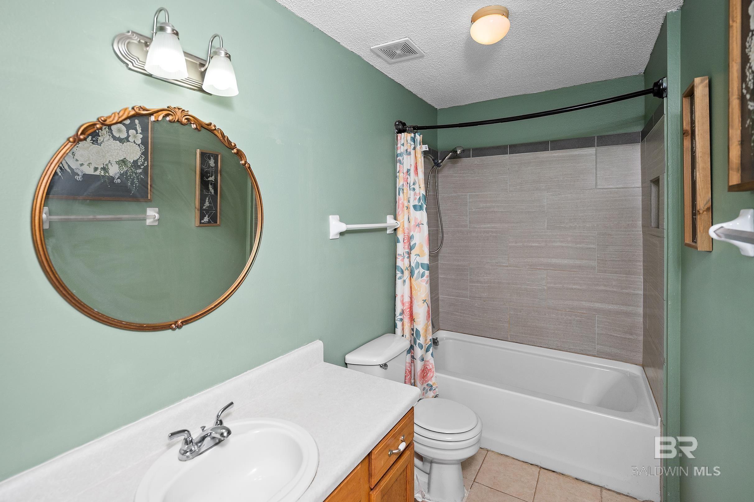 16204 W Pointer Drive, Foley, AL, 36535