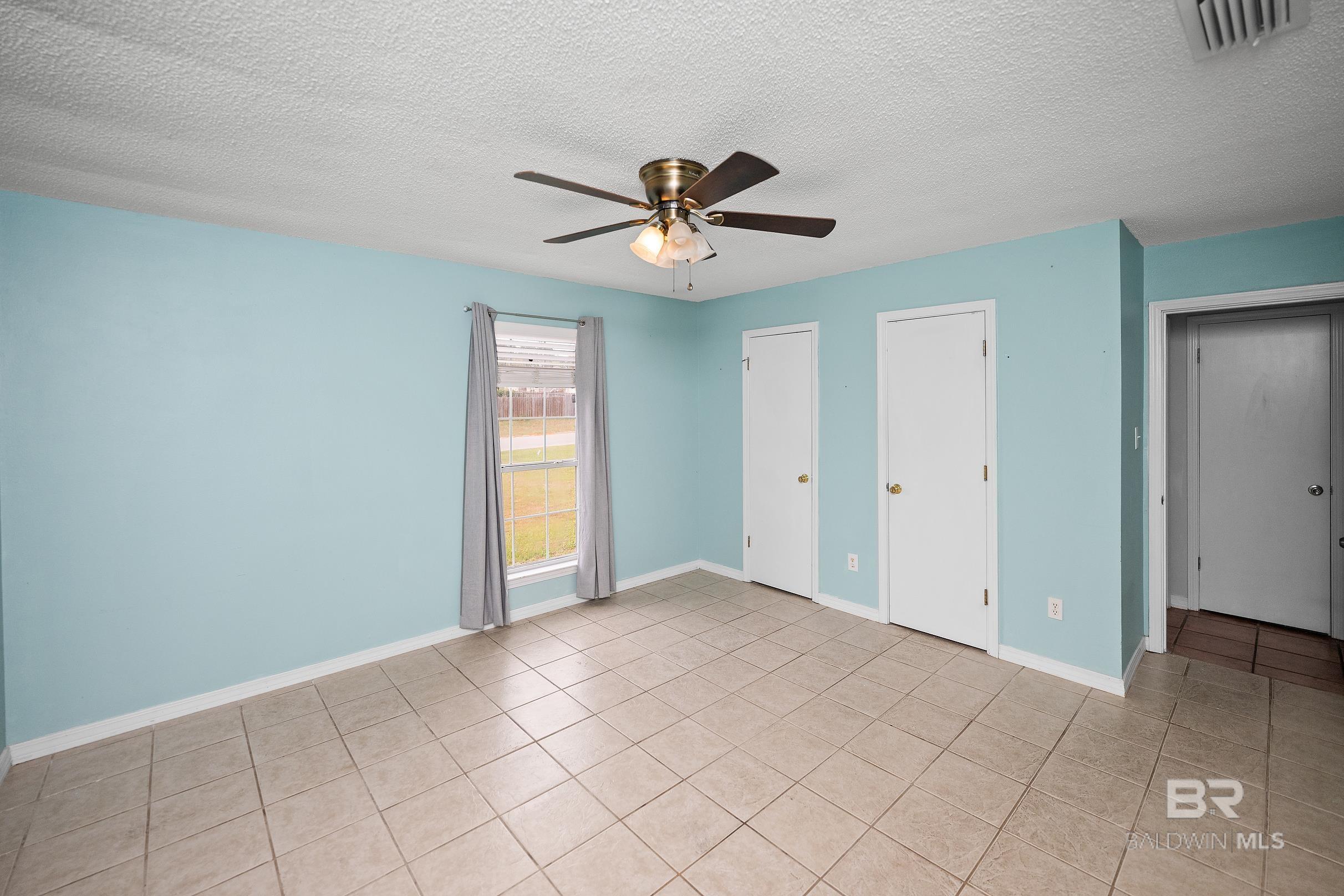 16204 W Pointer Drive, Foley, AL, 36535