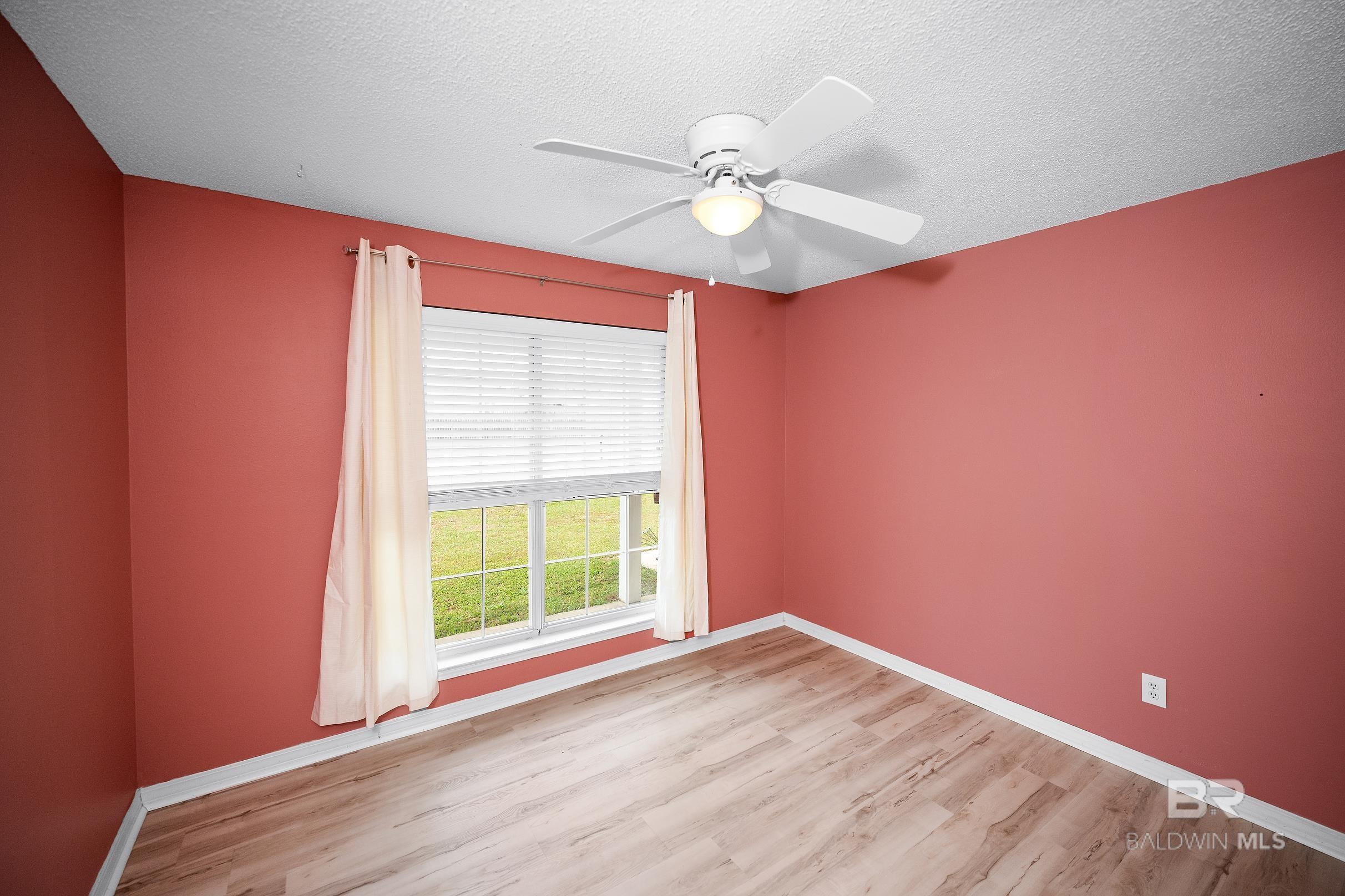 16204 W Pointer Drive, Foley, AL, 36535