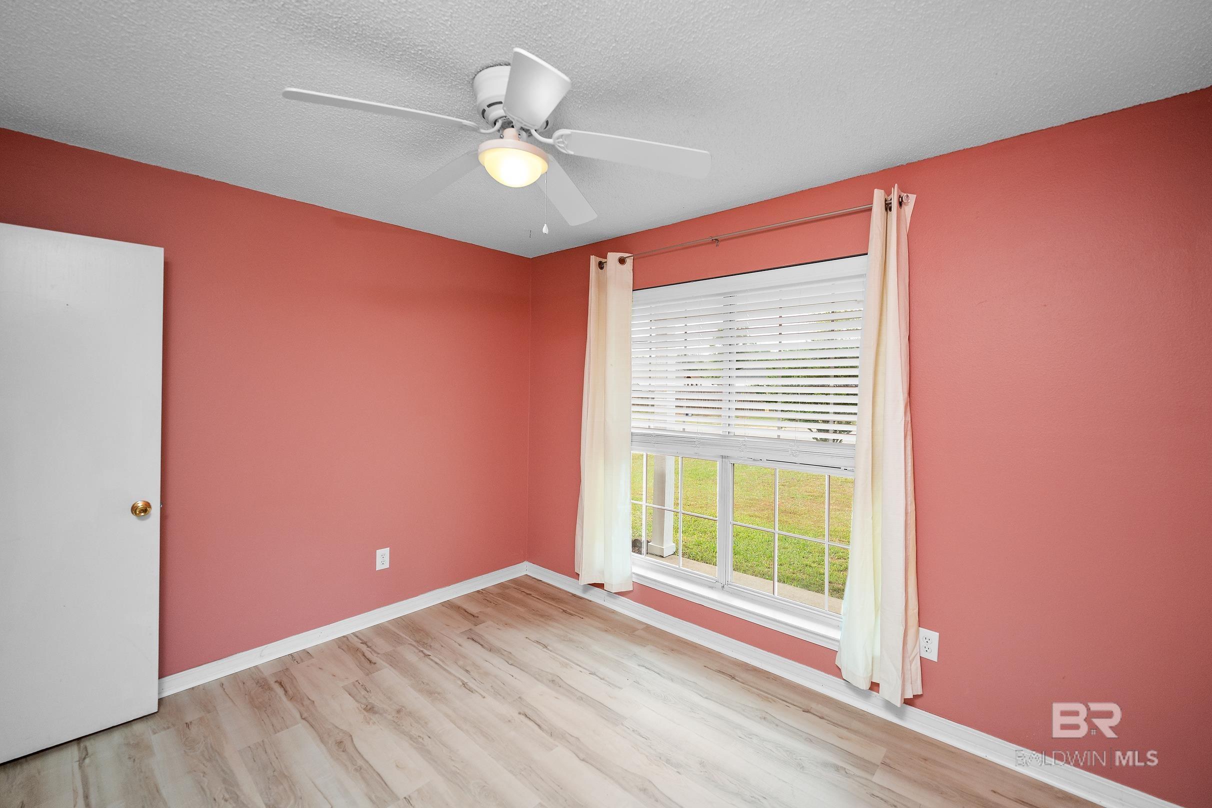 16204 W Pointer Drive, Foley, AL, 36535