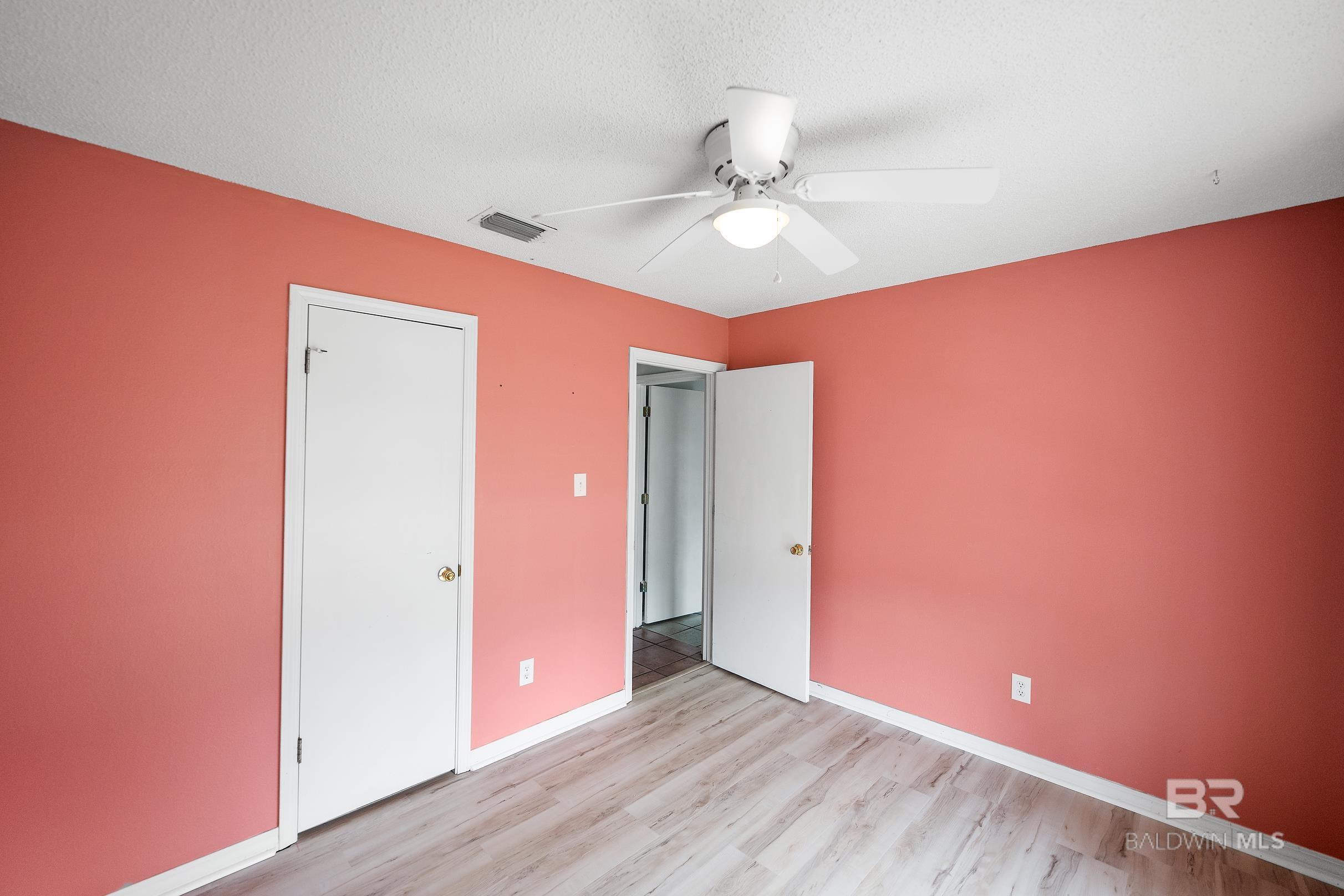 16204 W Pointer Drive, Foley, AL, 36535