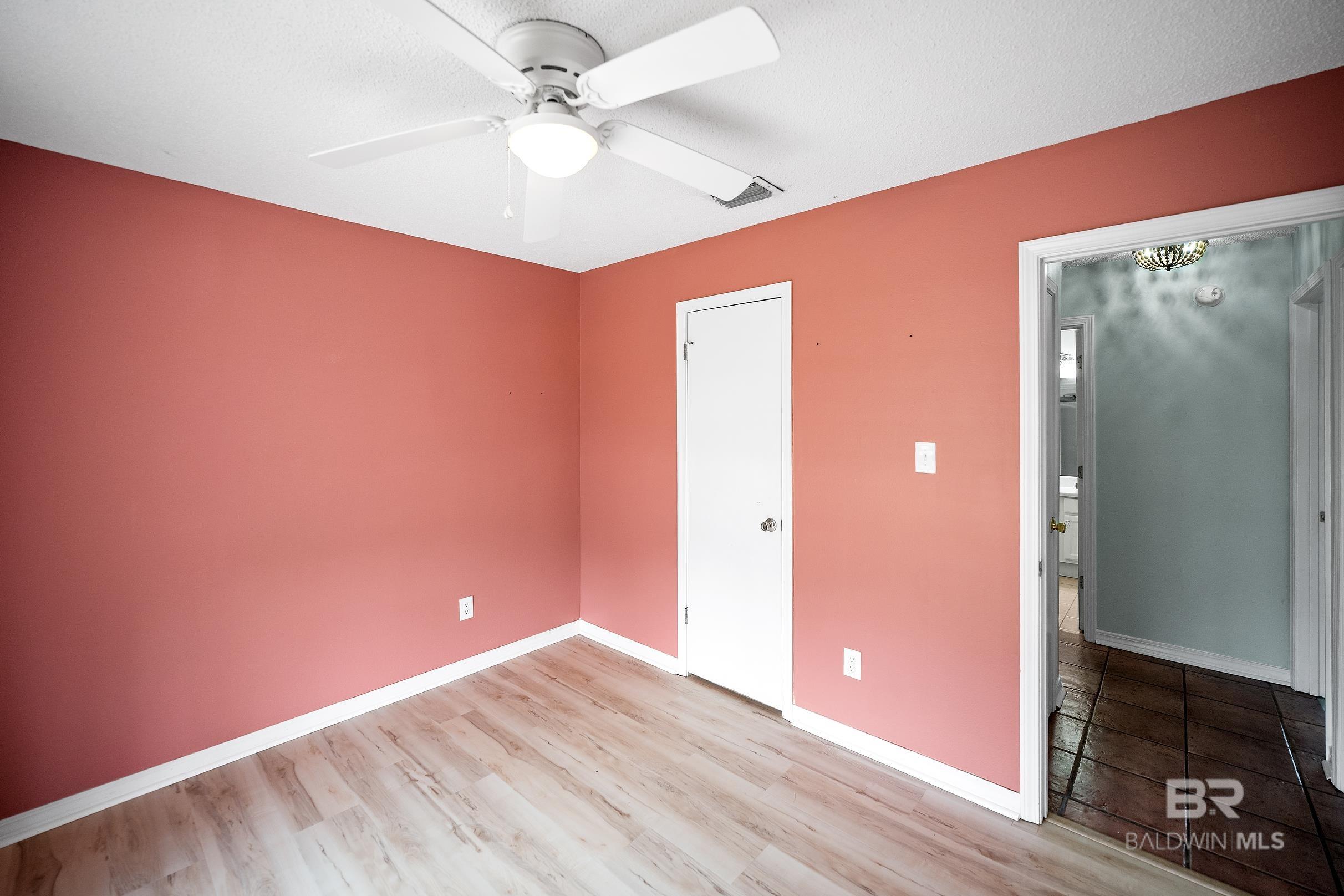 16204 W Pointer Drive, Foley, AL, 36535