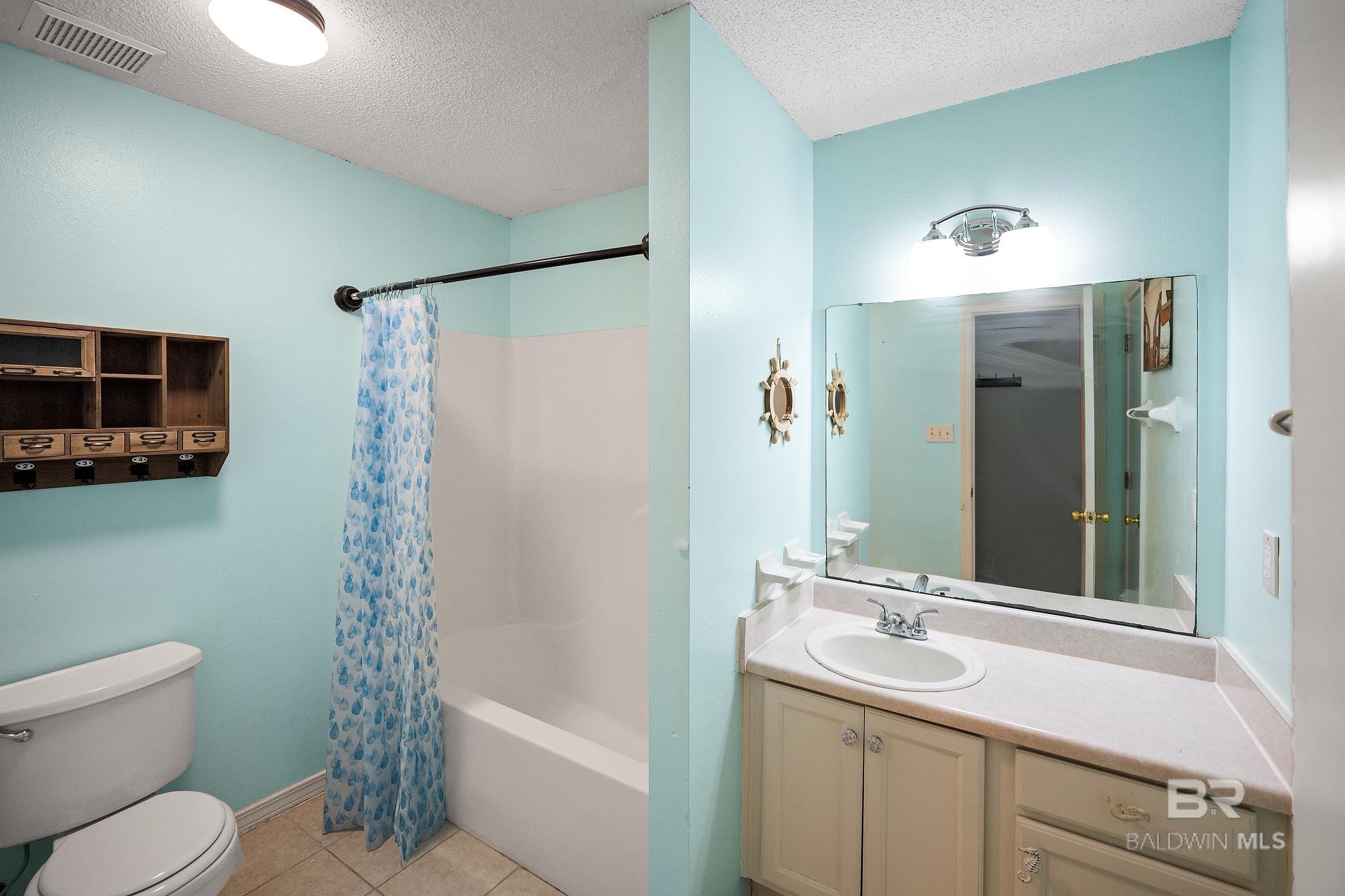 16204 W Pointer Drive, Foley, AL, 36535