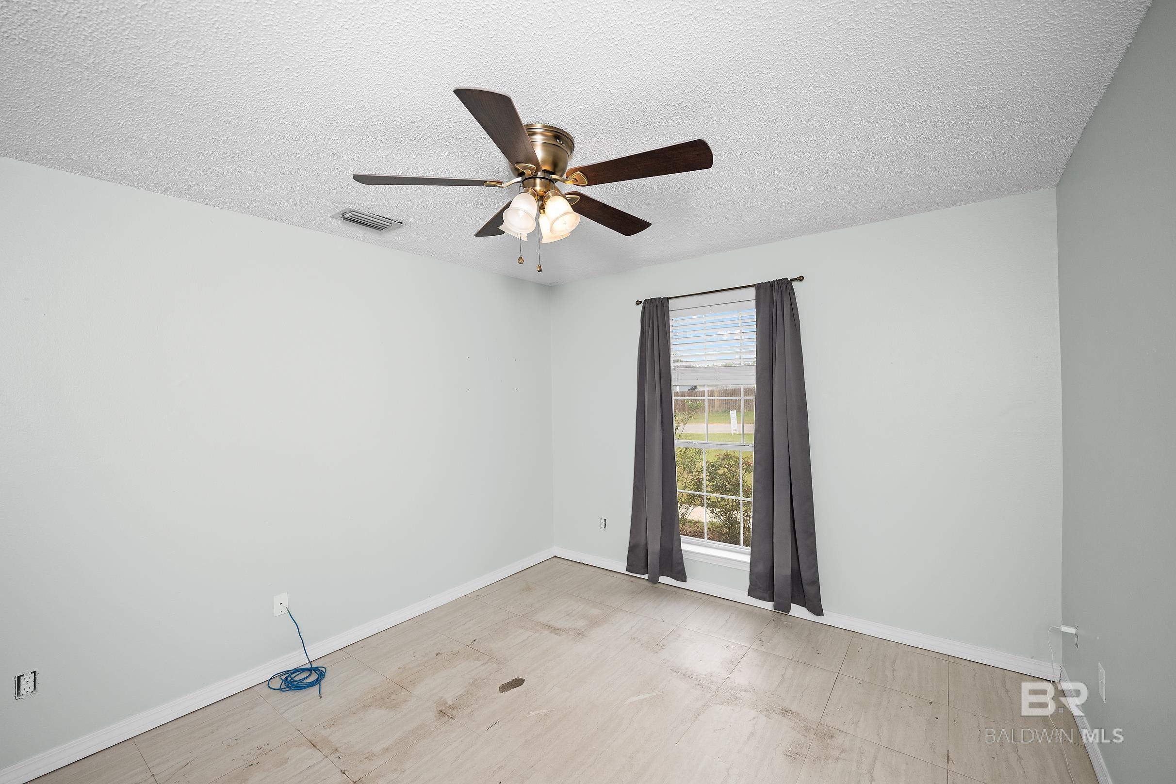 16204 W Pointer Drive, Foley, AL, 36535