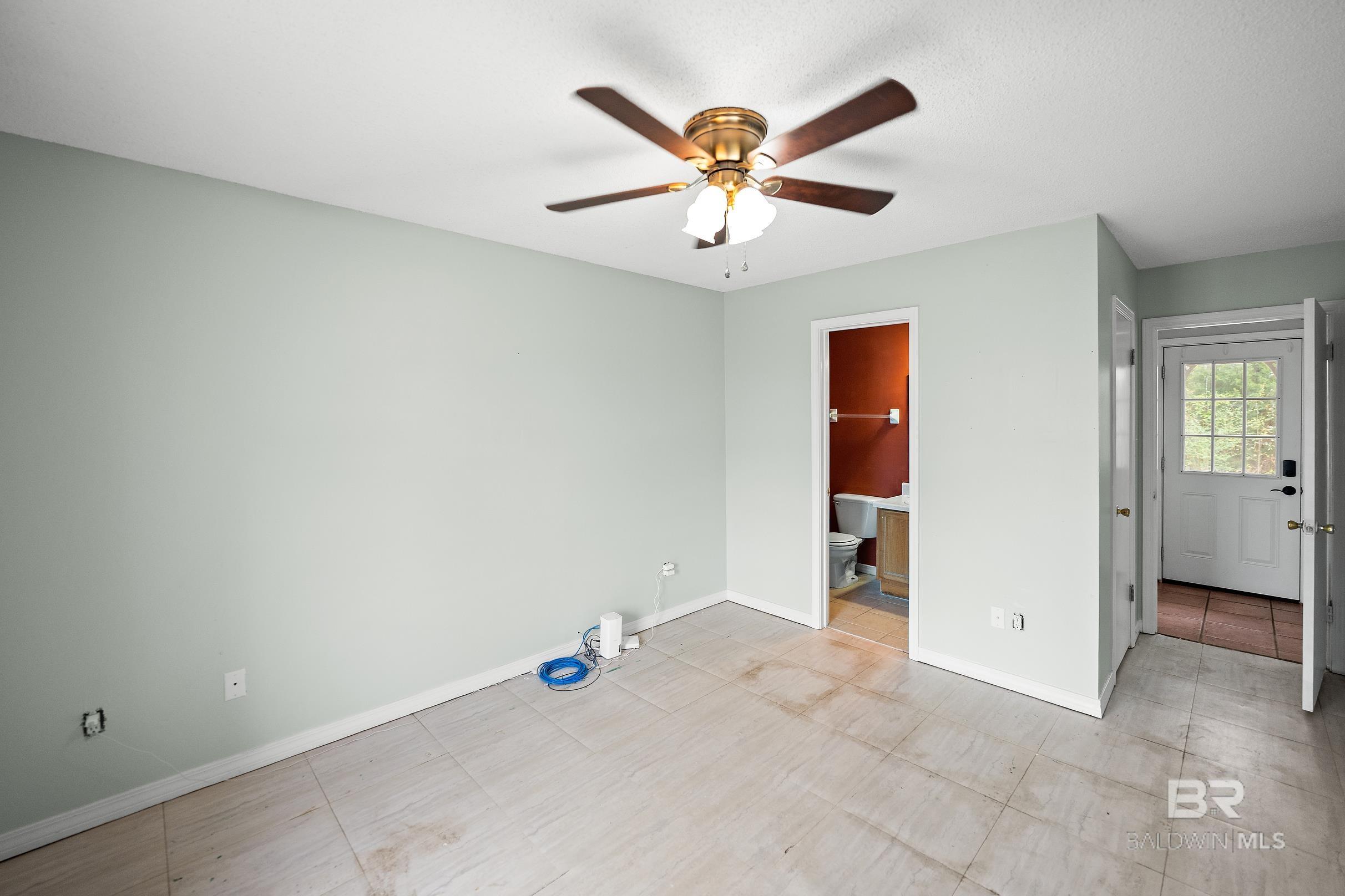 16204 W Pointer Drive, Foley, AL, 36535