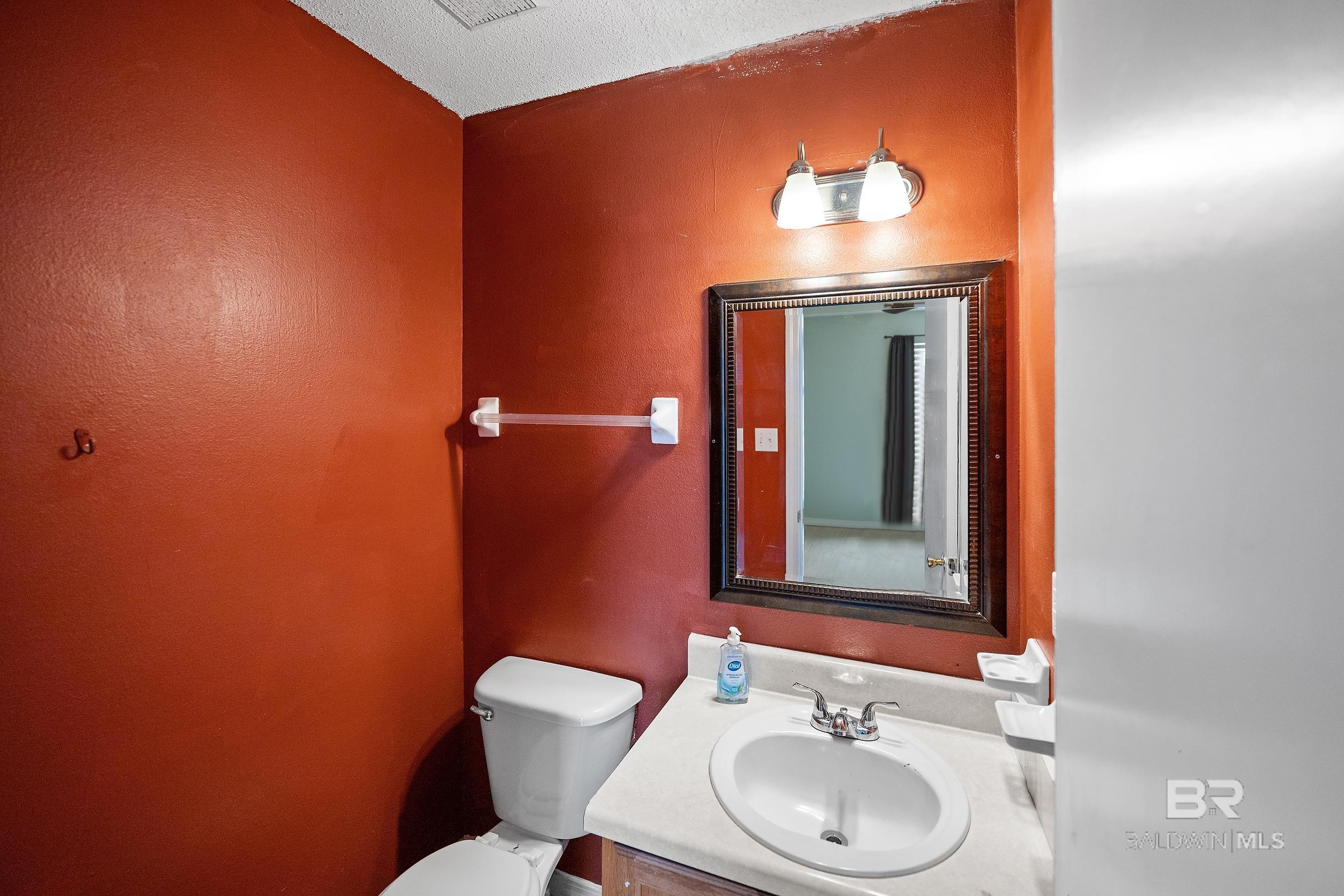 16204 W Pointer Drive, Foley, AL, 36535