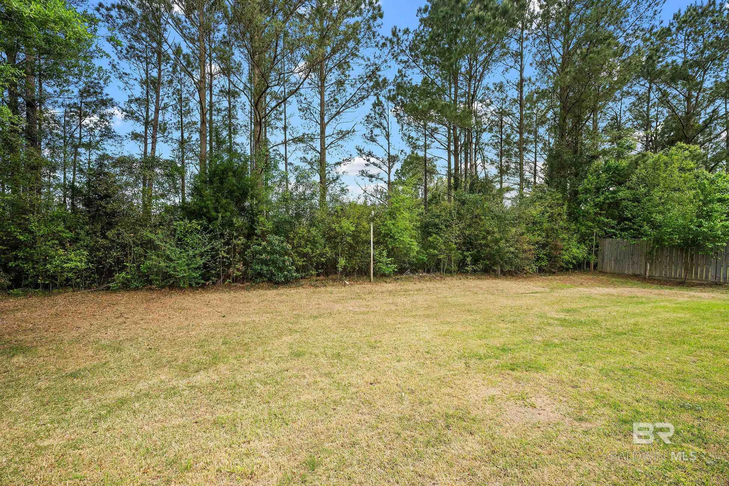 16204 W Pointer Drive, Foley, AL, 36535