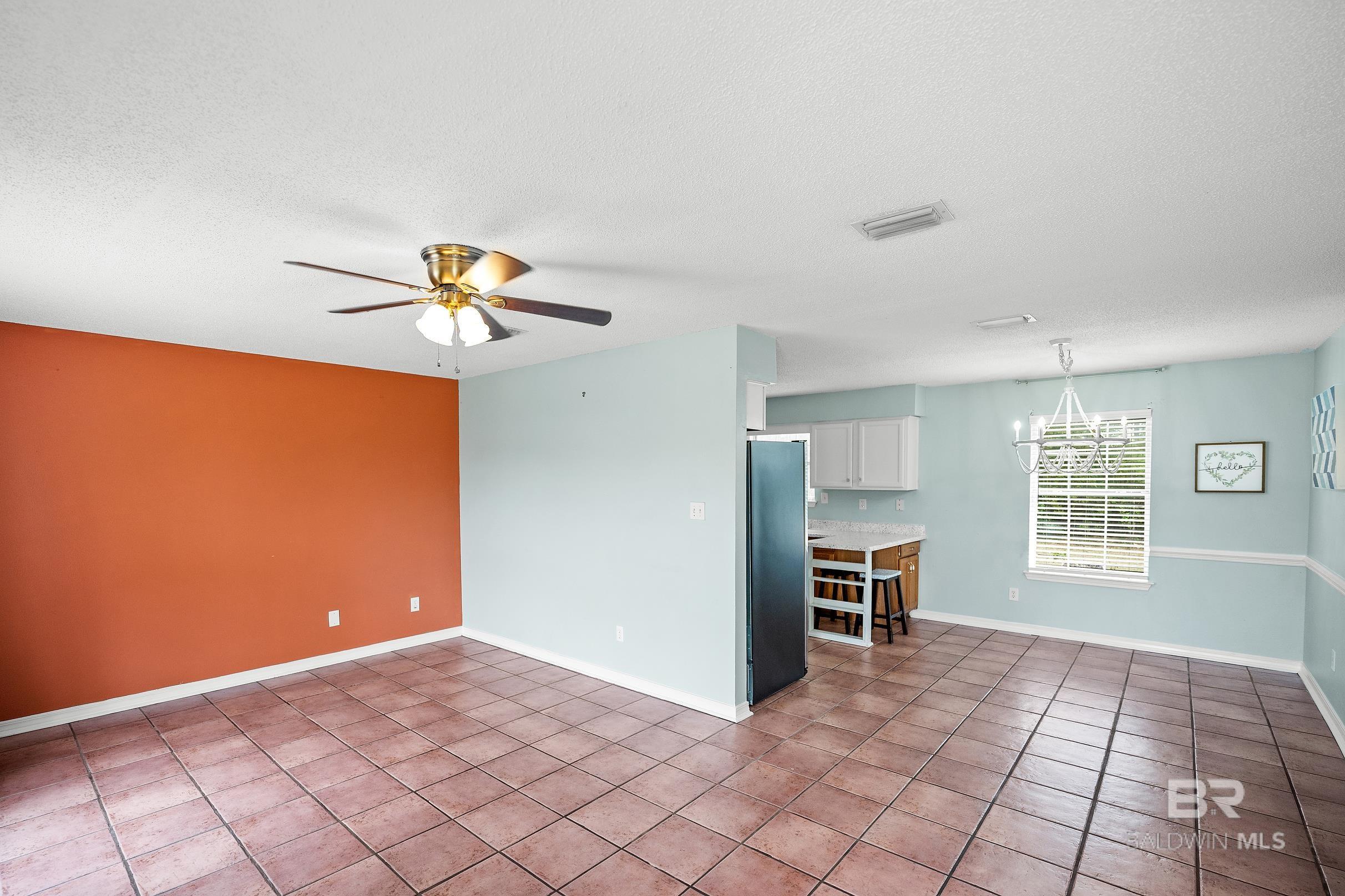 16204 W Pointer Drive, Foley, AL, 36535