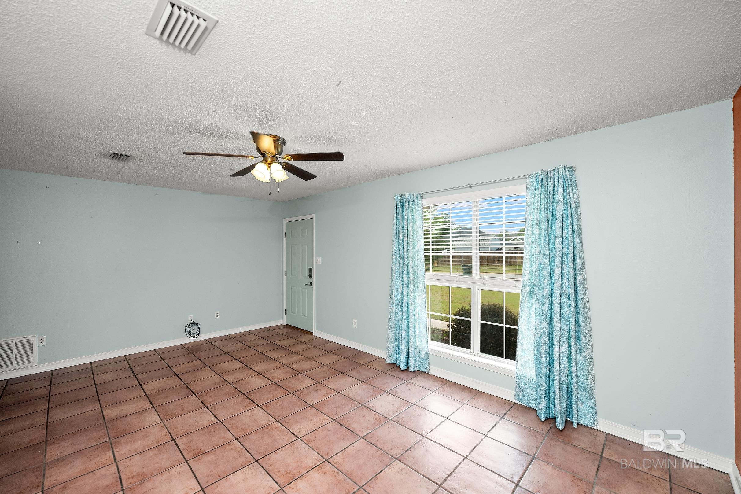 16204 W Pointer Drive, Foley, AL, 36535