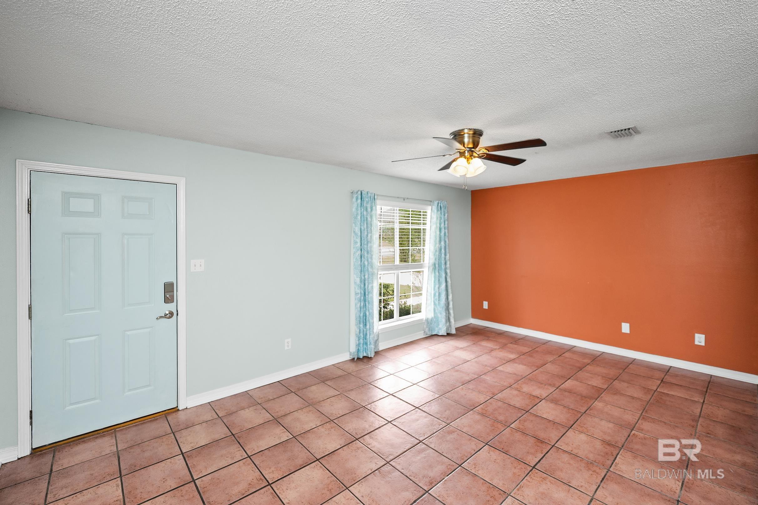 16204 W Pointer Drive, Foley, AL, 36535