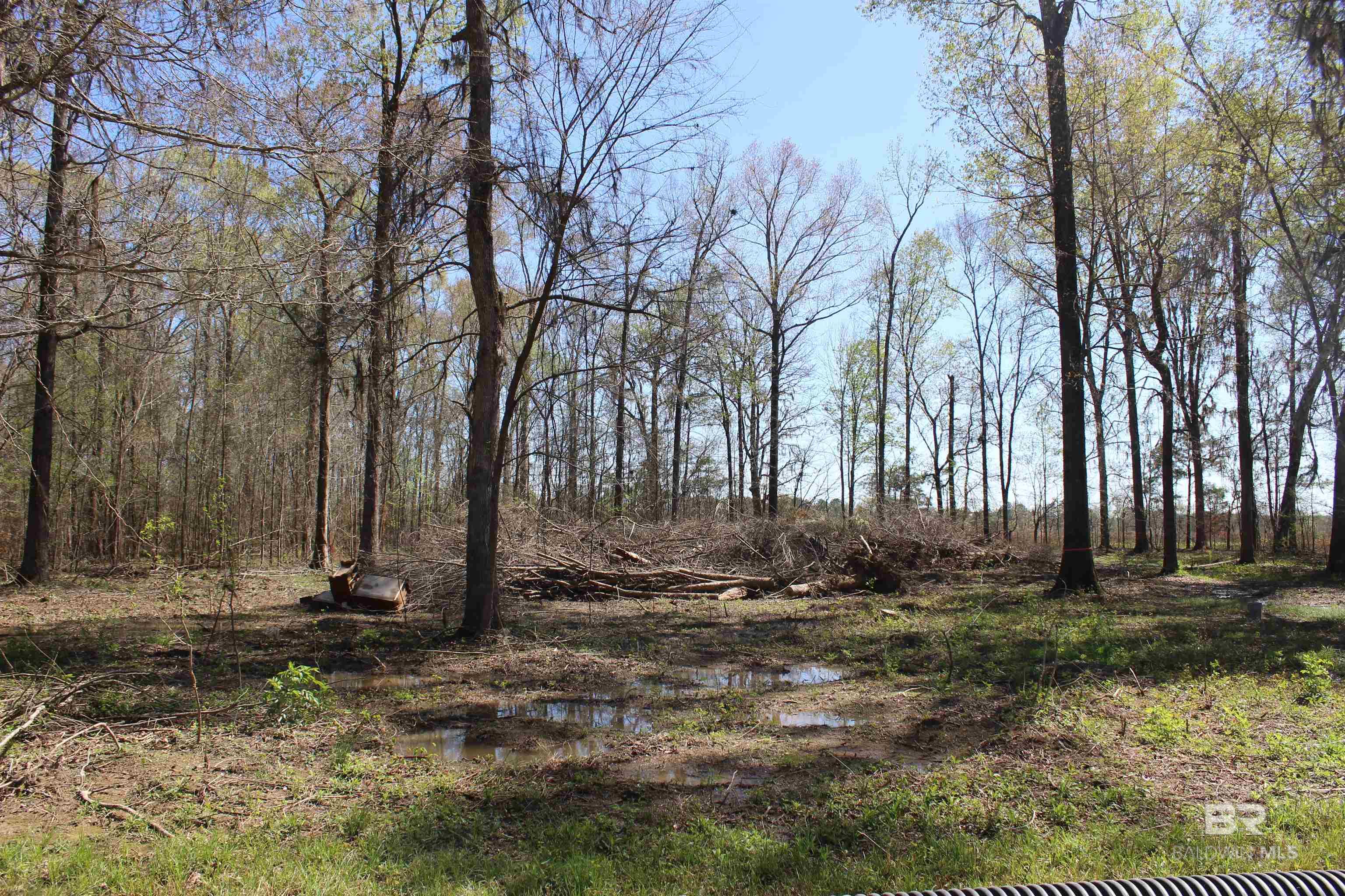 Condos for Sale in Quarters at Wolf Bay - Orange Beach AL