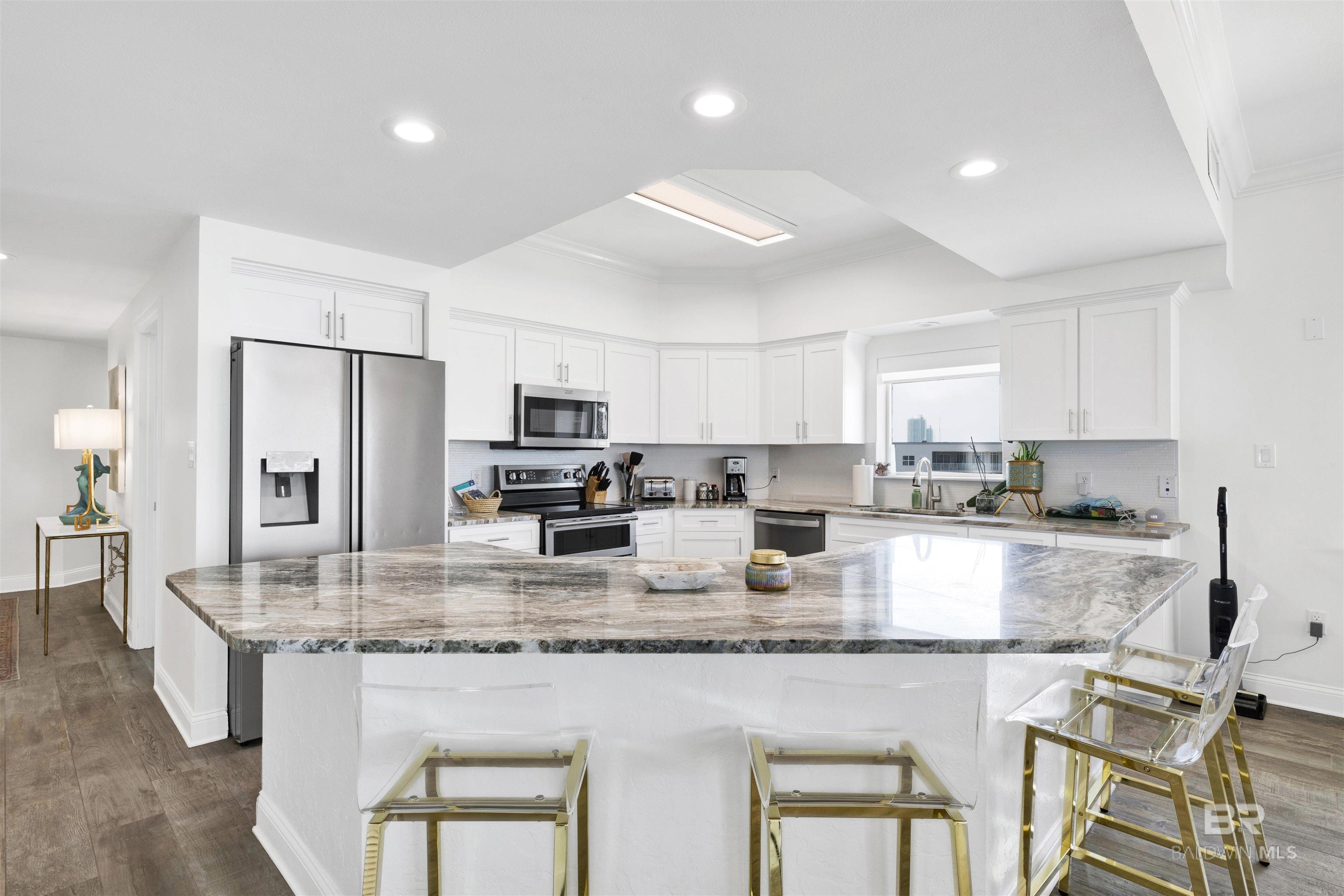 27501 Perdido Beach Boulevard UNIT 601, Orange Beach, AL, 36561