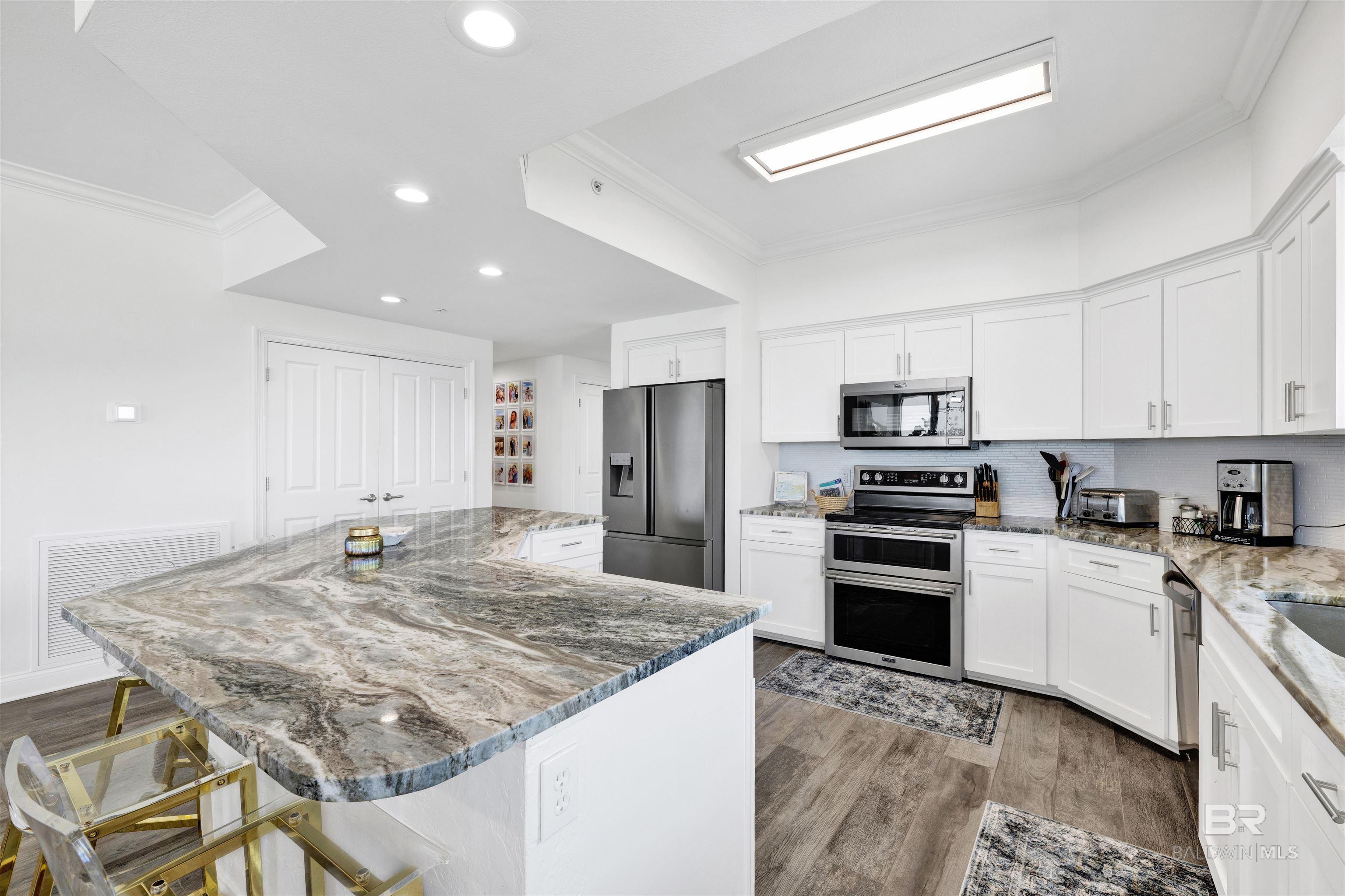 27501 Perdido Beach Boulevard UNIT 601, Orange Beach, AL, 36561