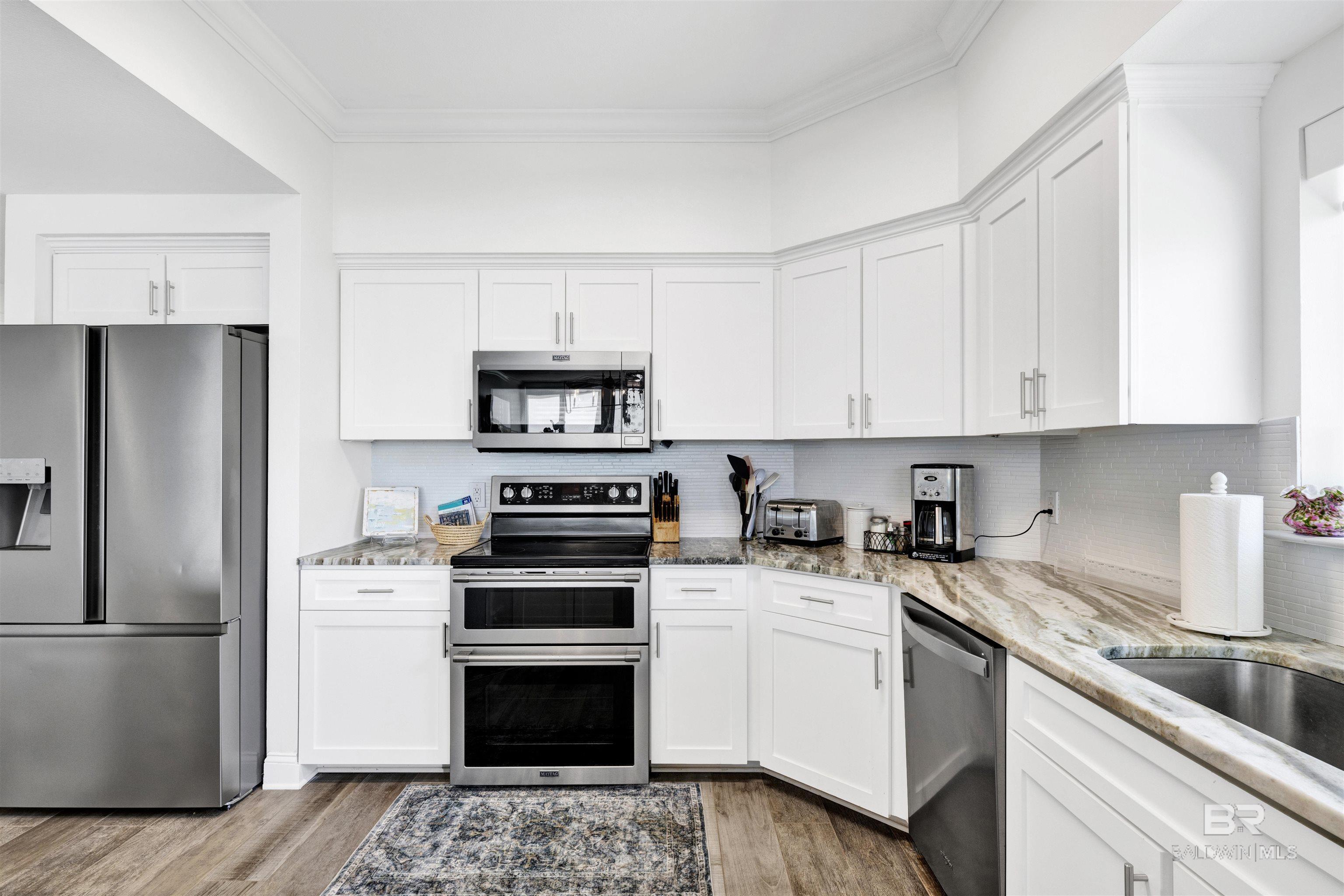 27501 Perdido Beach Boulevard UNIT 601, Orange Beach, AL, 36561