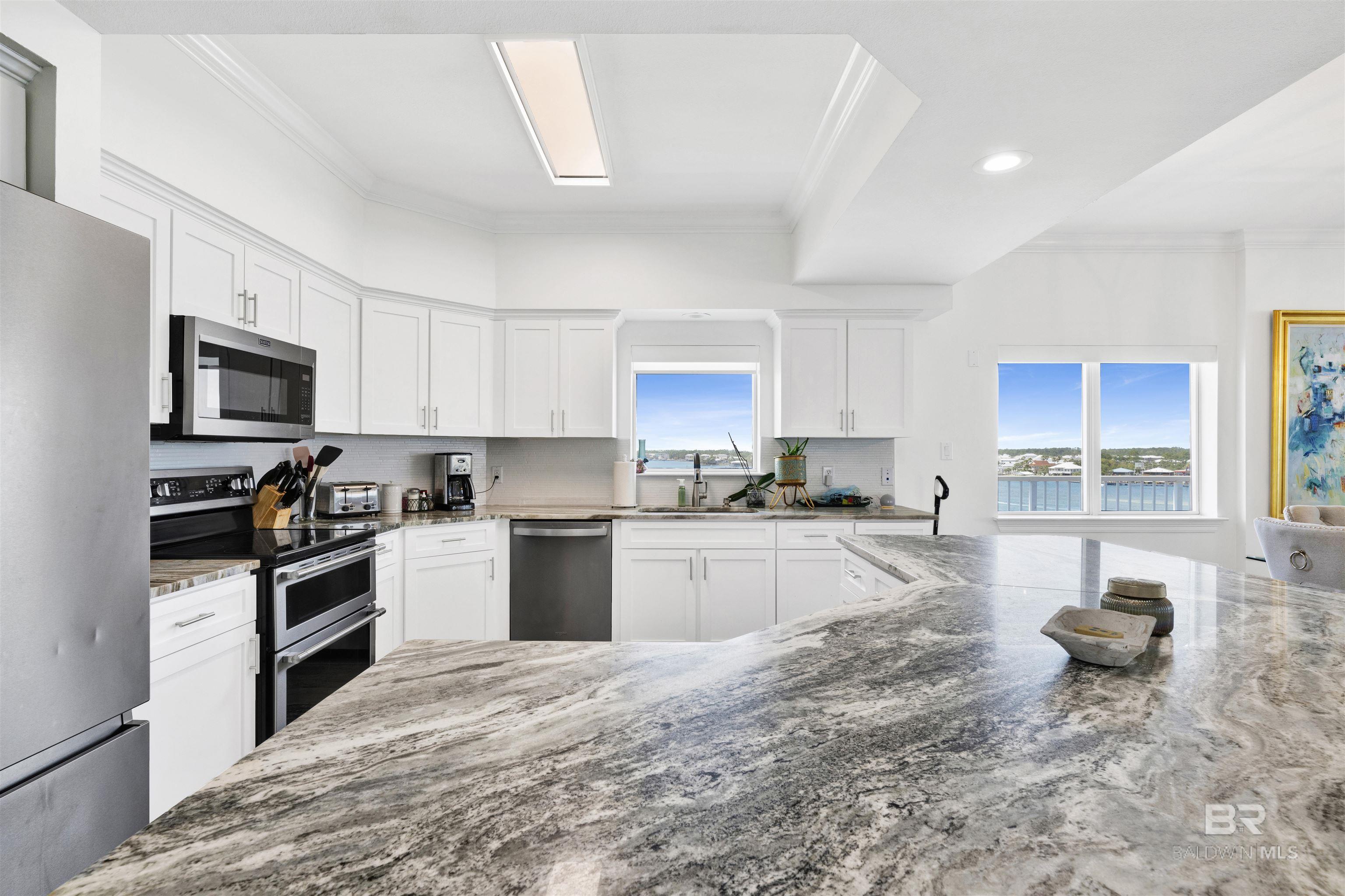 27501 Perdido Beach Boulevard UNIT 601, Orange Beach, AL, 36561