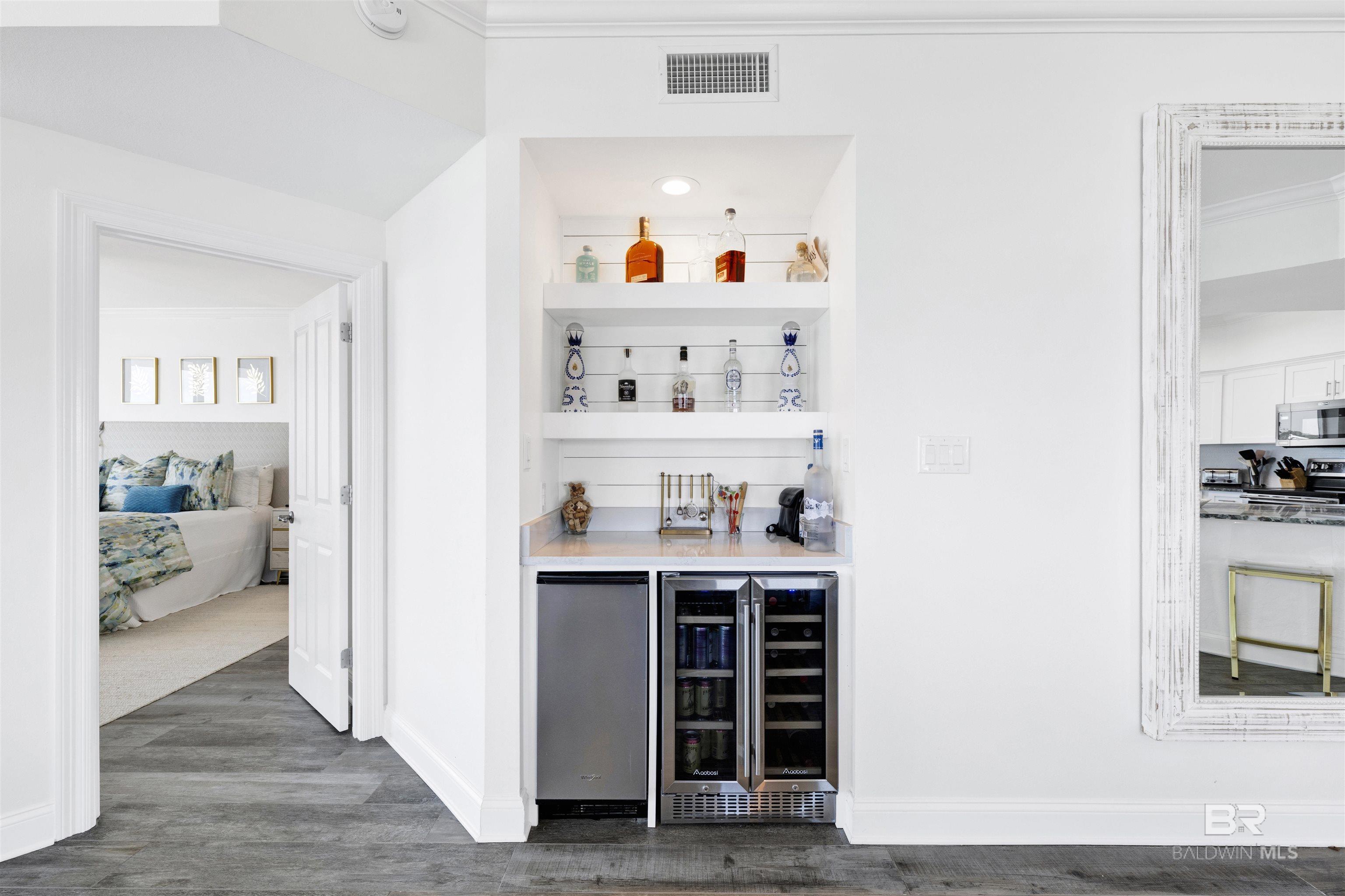 27501 Perdido Beach Boulevard UNIT 601, Orange Beach, AL, 36561