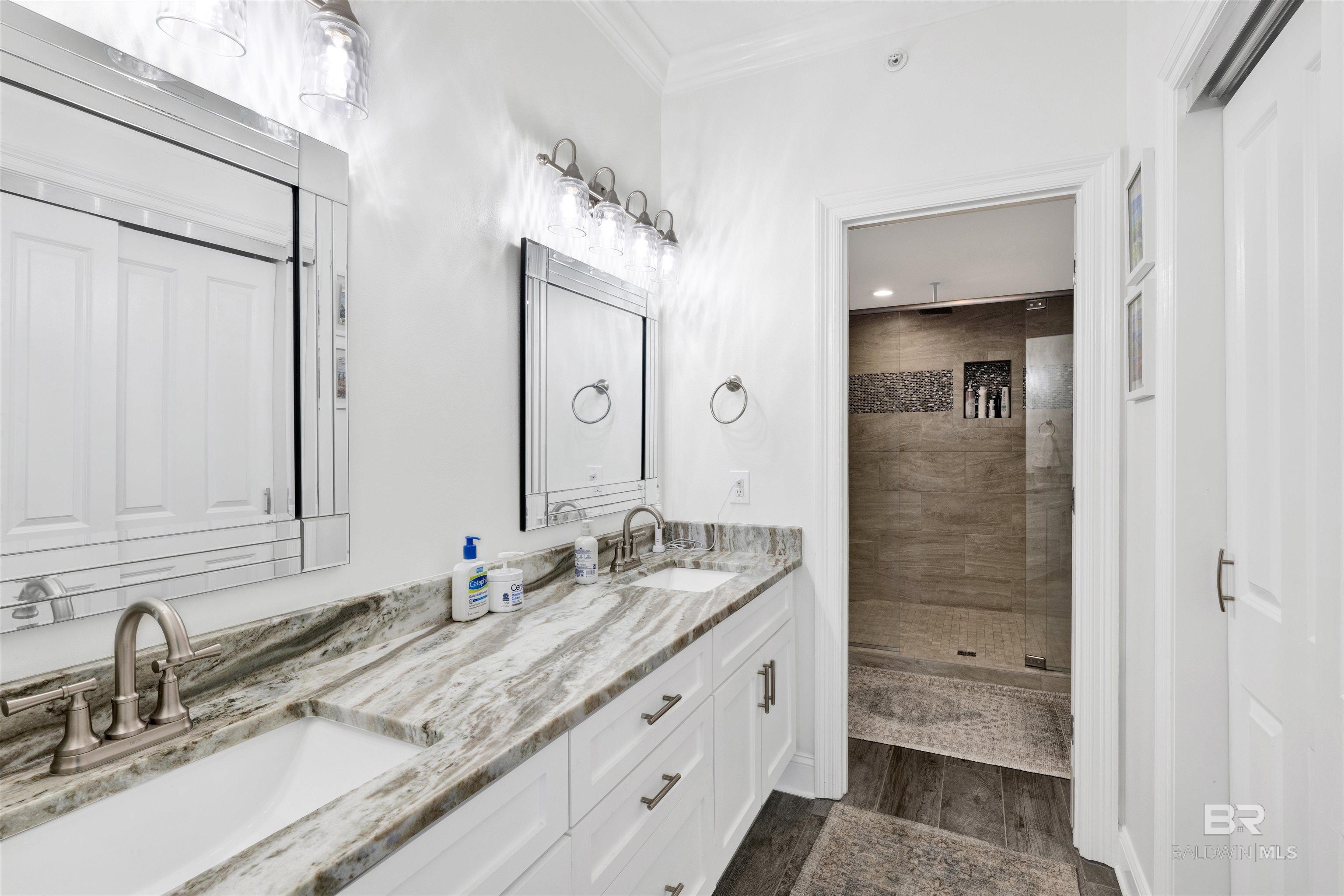 27501 Perdido Beach Boulevard UNIT 601, Orange Beach, AL, 36561