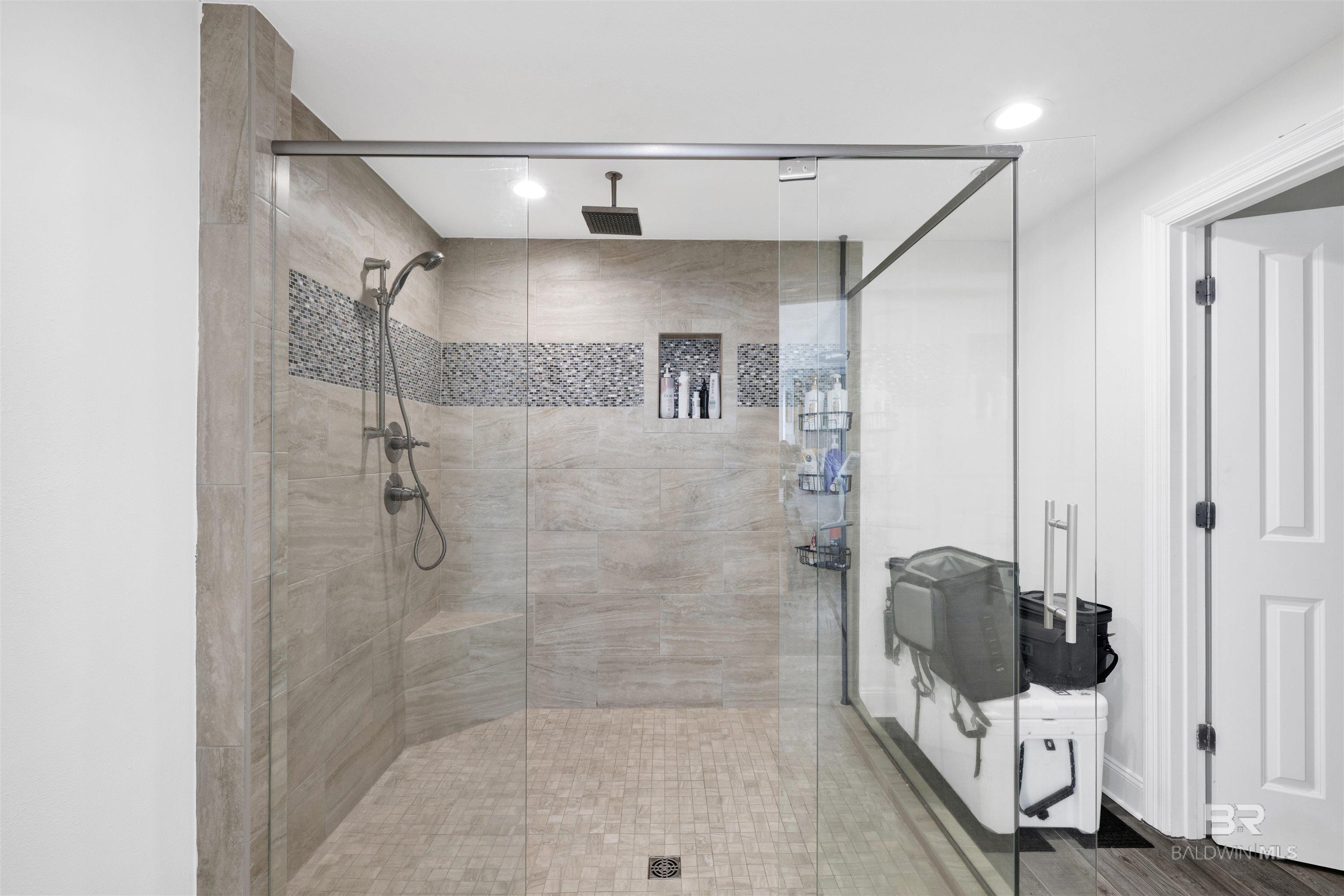 27501 Perdido Beach Boulevard UNIT 601, Orange Beach, AL, 36561