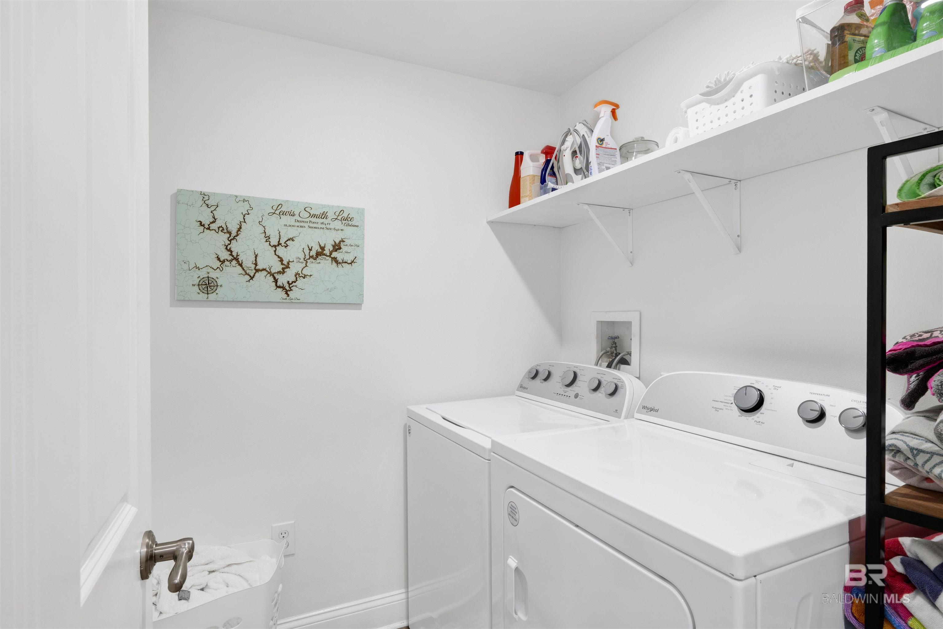 27501 Perdido Beach Boulevard UNIT 601, Orange Beach, AL, 36561