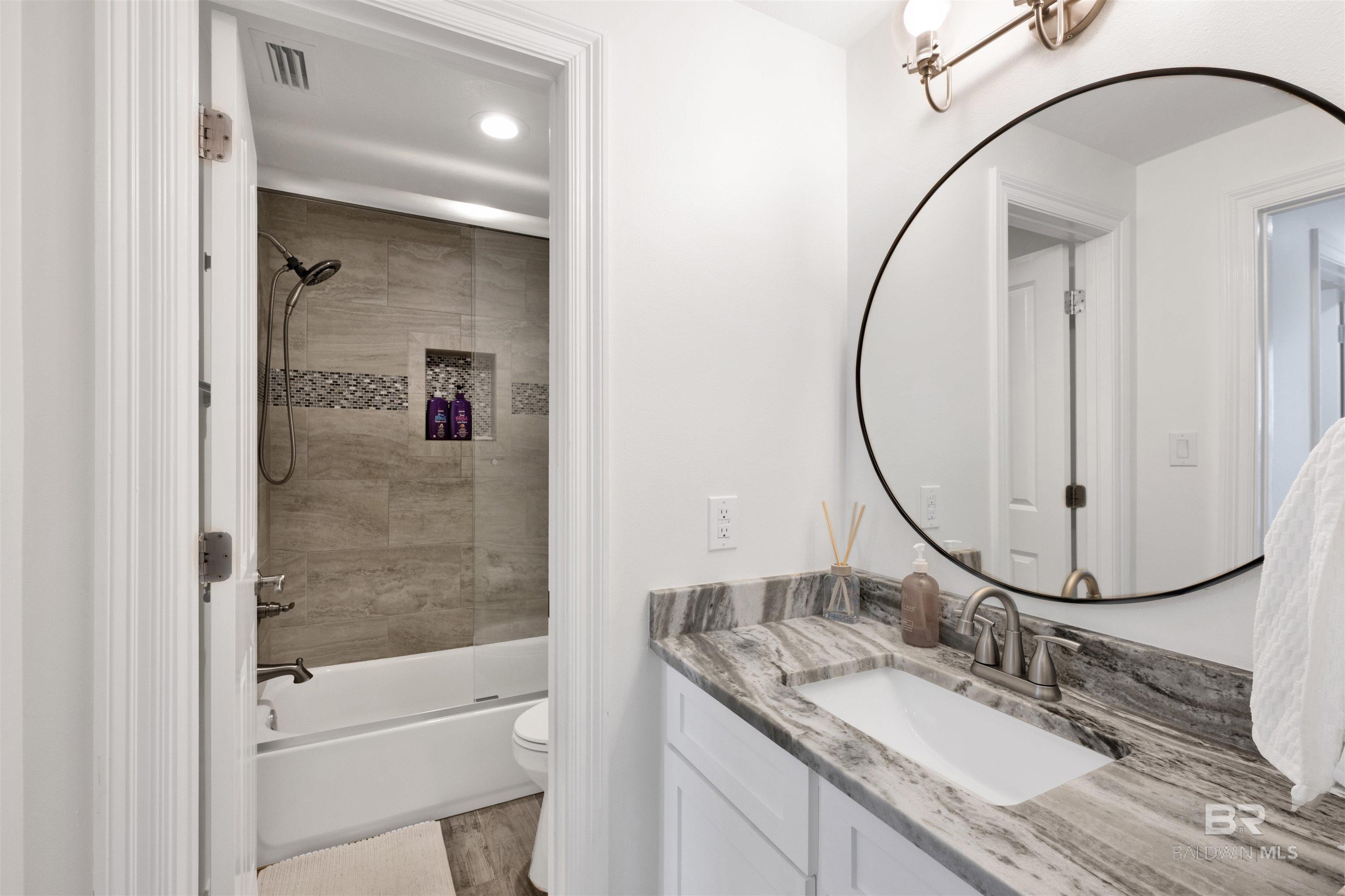 27501 Perdido Beach Boulevard UNIT 601, Orange Beach, AL, 36561