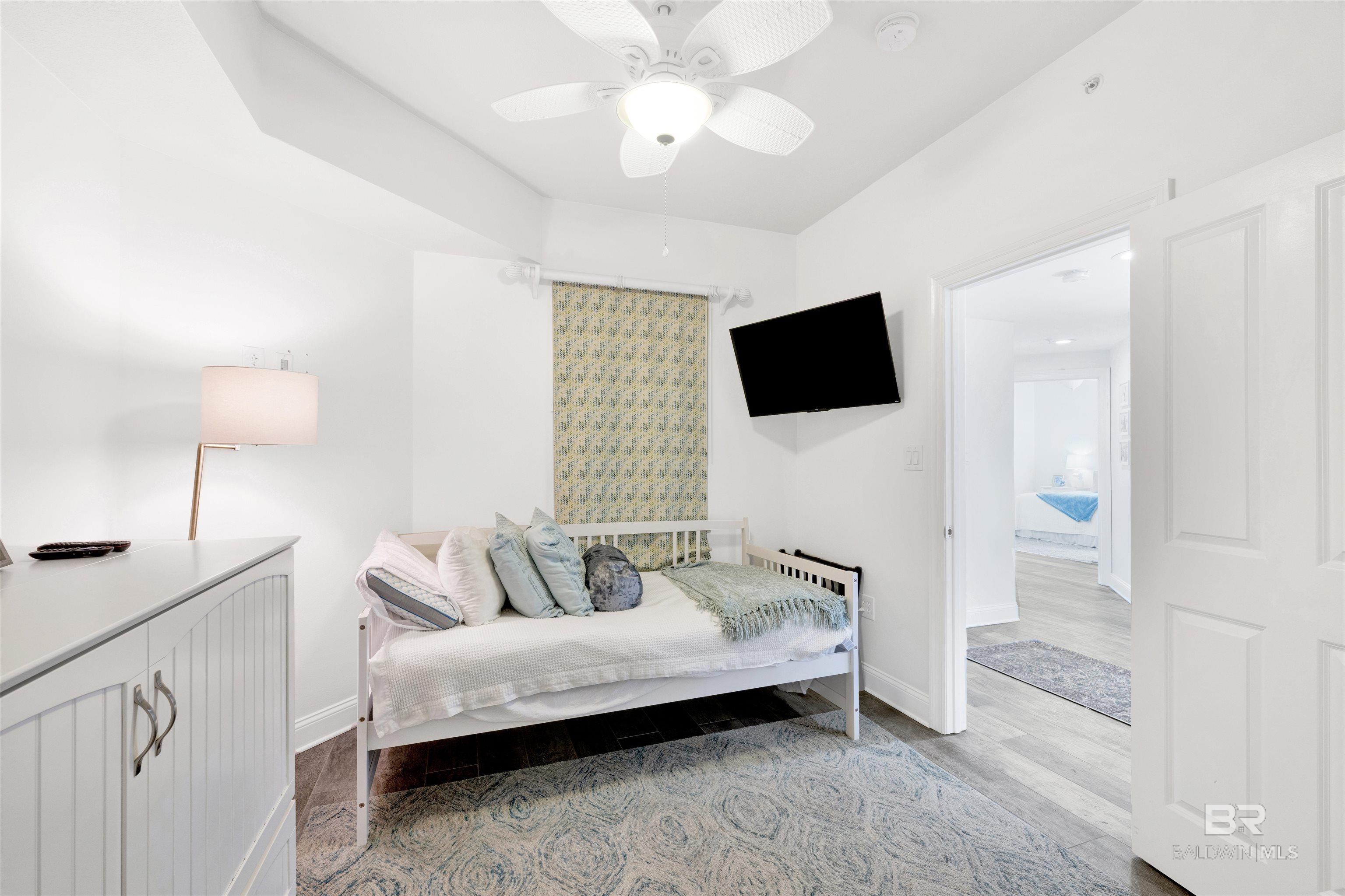 27501 Perdido Beach Boulevard UNIT 601, Orange Beach, AL, 36561