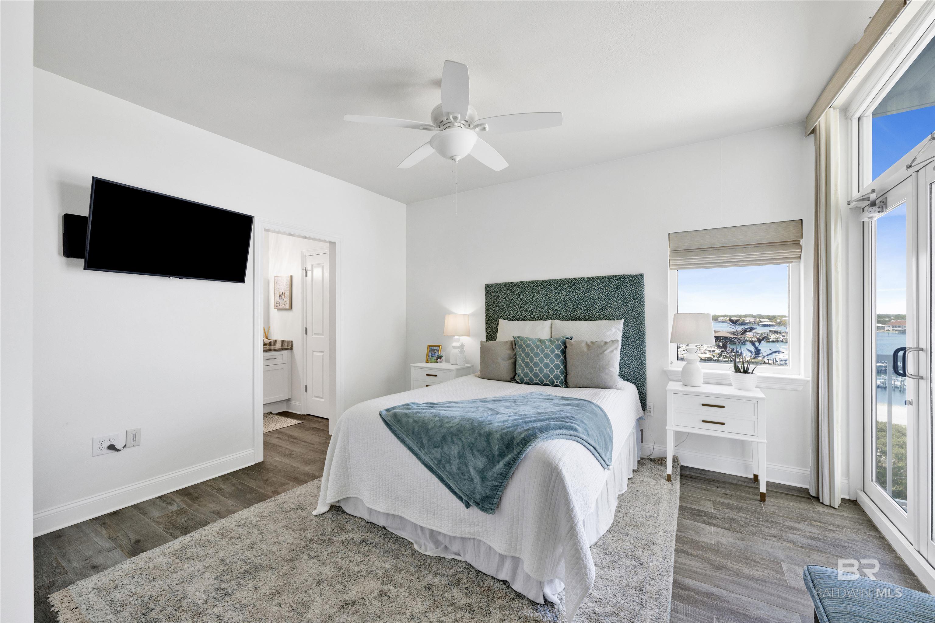 27501 Perdido Beach Boulevard UNIT 601, Orange Beach, AL, 36561