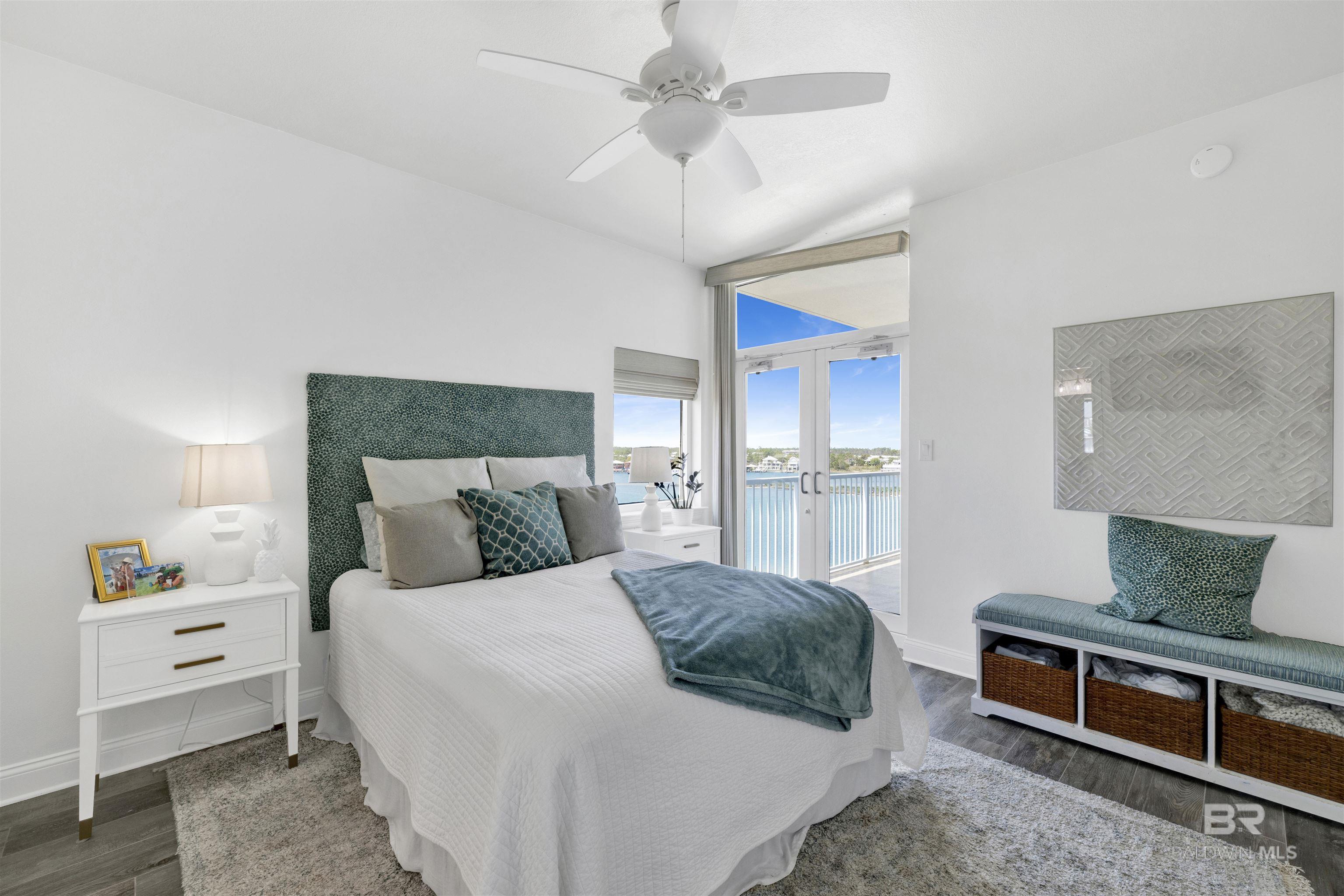 27501 Perdido Beach Boulevard UNIT 601, Orange Beach, AL, 36561