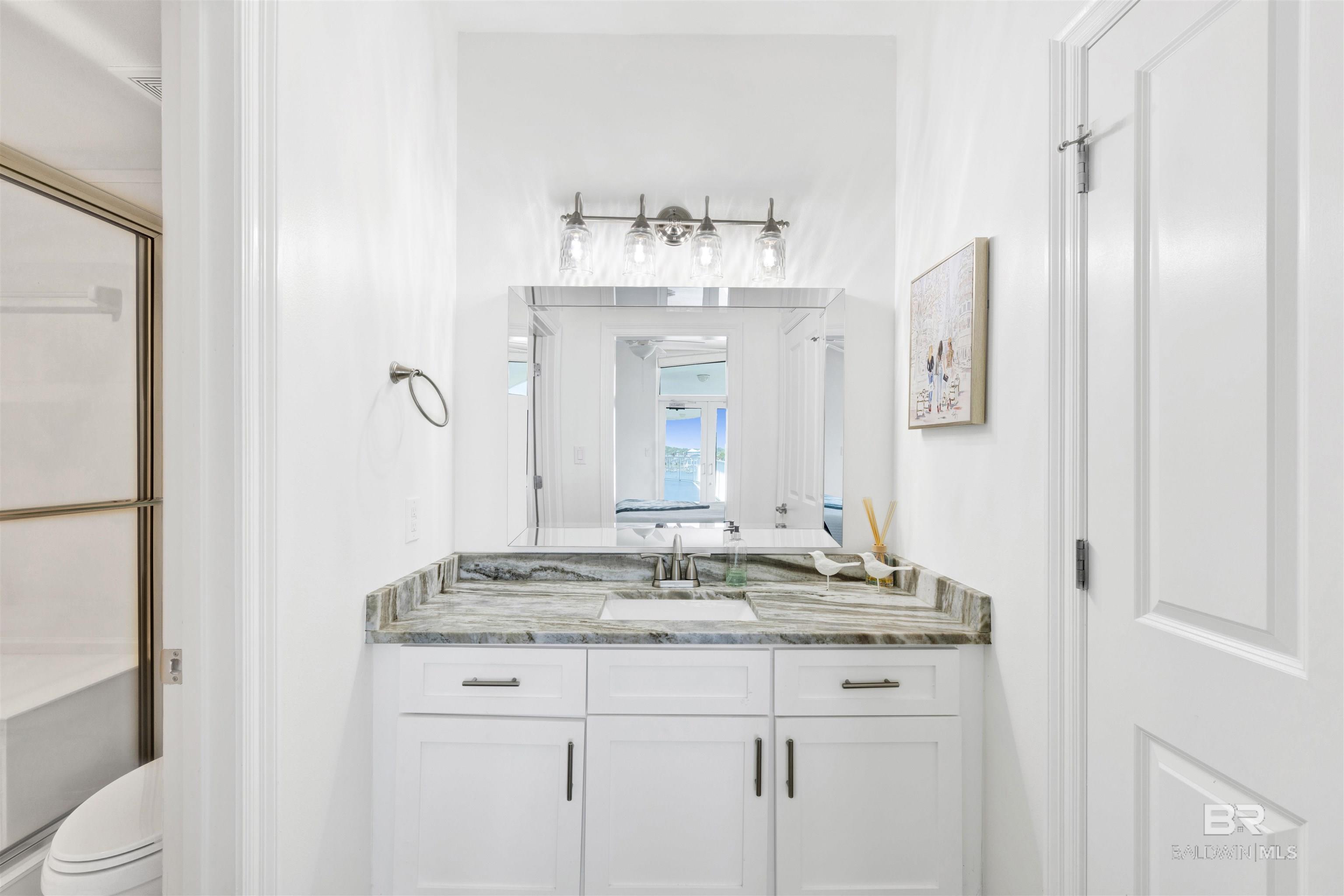 27501 Perdido Beach Boulevard UNIT 601, Orange Beach, AL, 36561