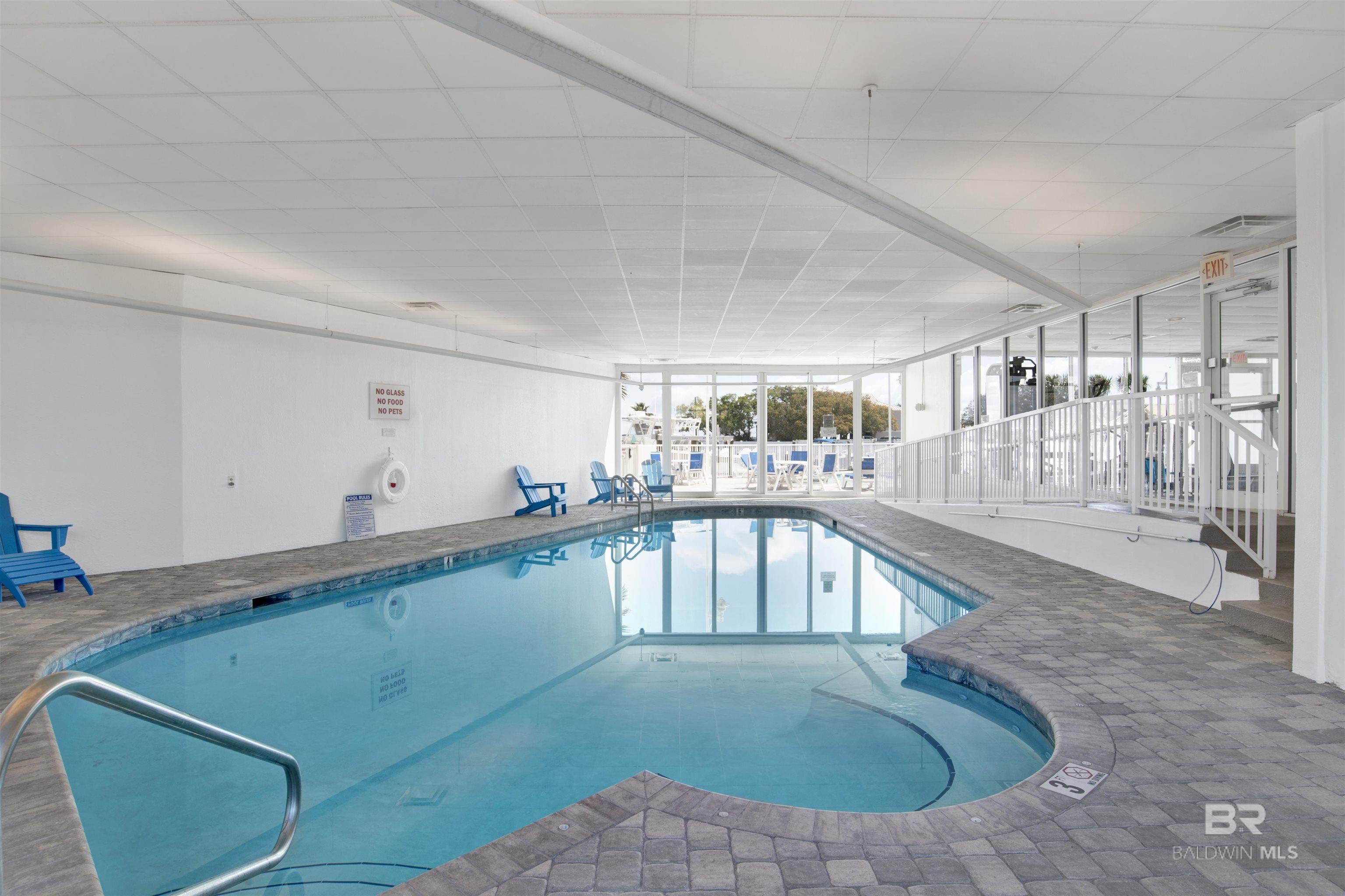 27501 Perdido Beach Boulevard UNIT 601, Orange Beach, AL, 36561