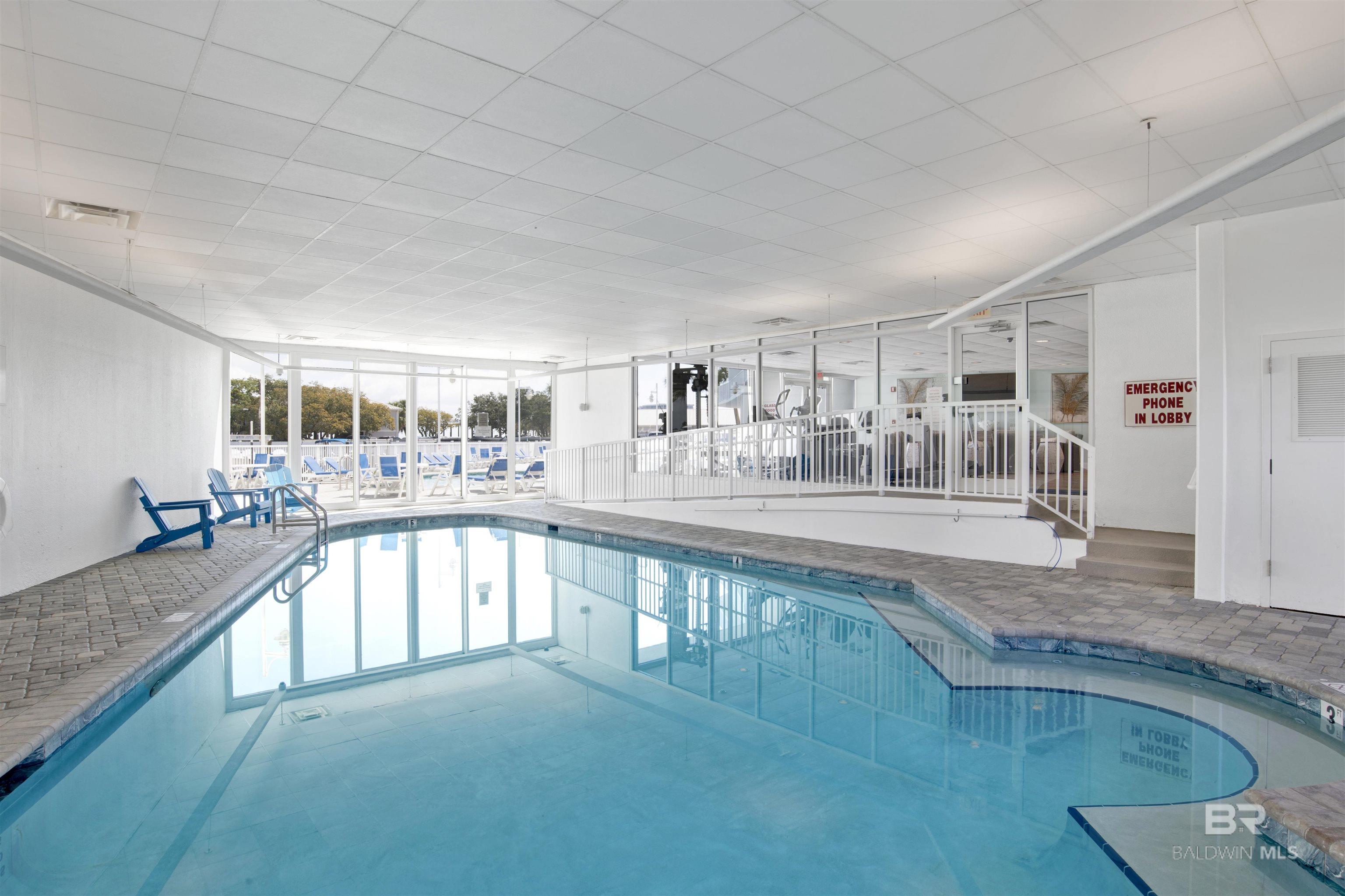 27501 Perdido Beach Boulevard UNIT 601, Orange Beach, AL, 36561