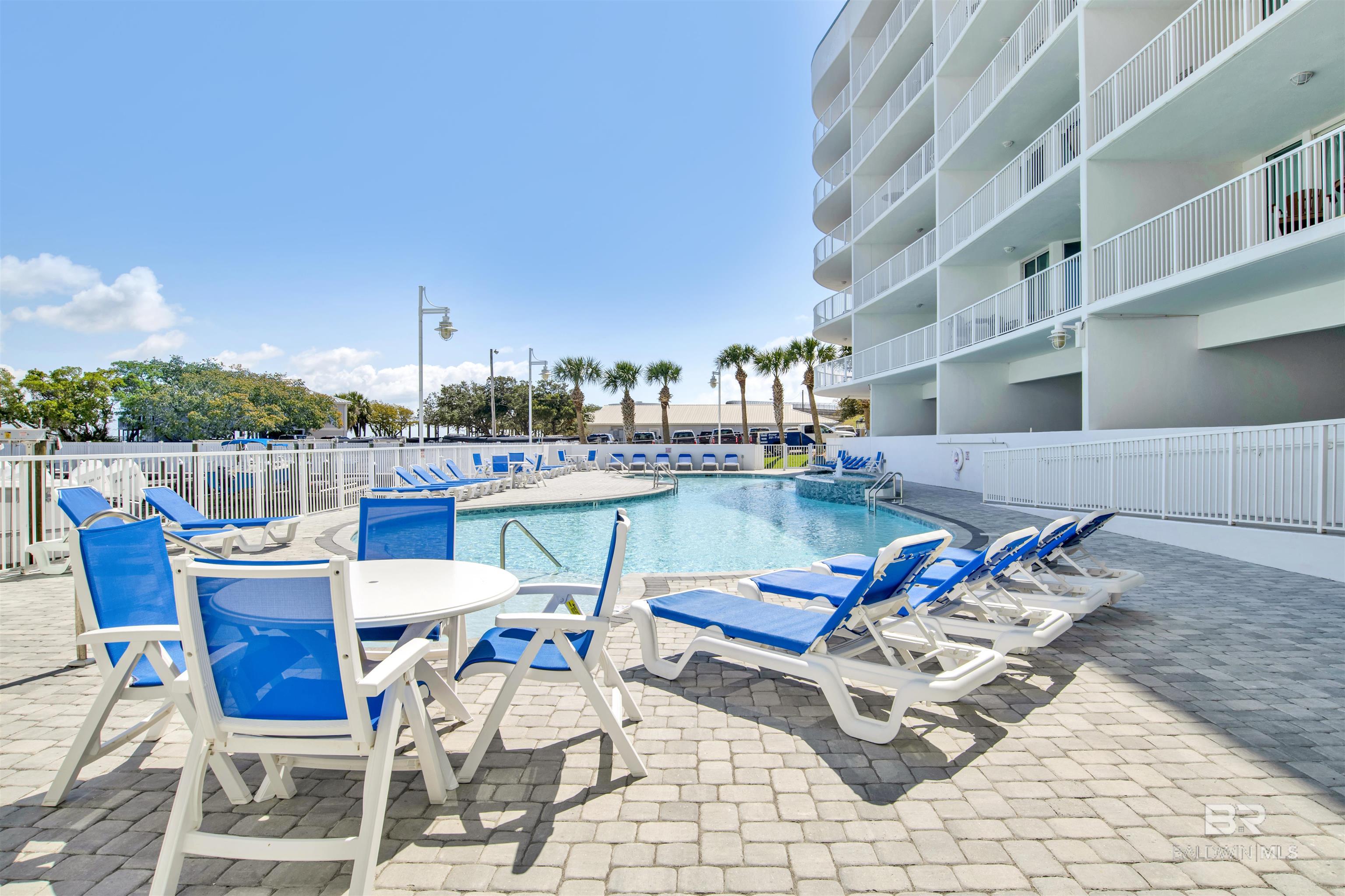 27501 Perdido Beach Boulevard UNIT 601, Orange Beach, AL, 36561