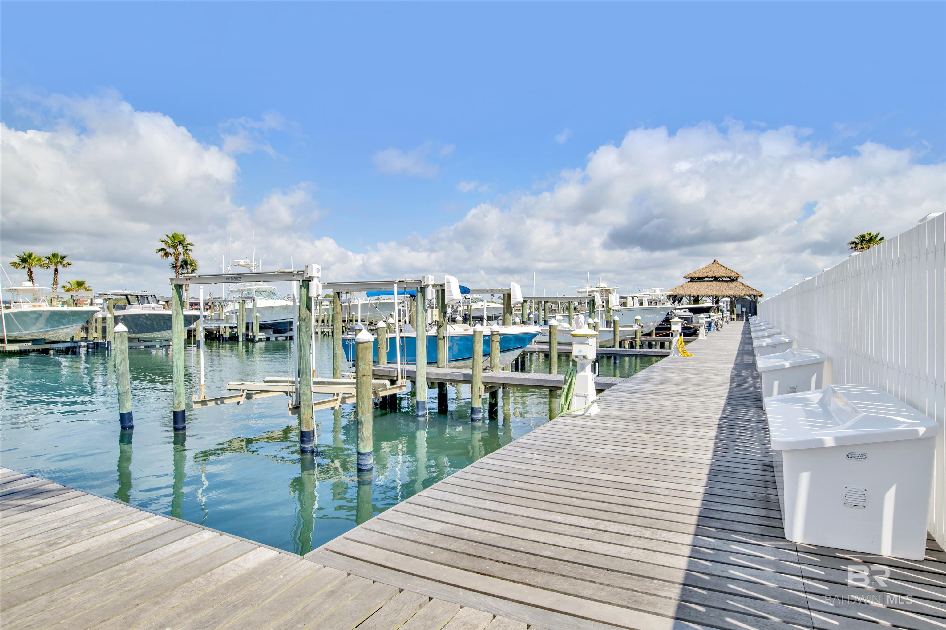 27501 Perdido Beach Boulevard UNIT 601, Orange Beach, AL, 36561